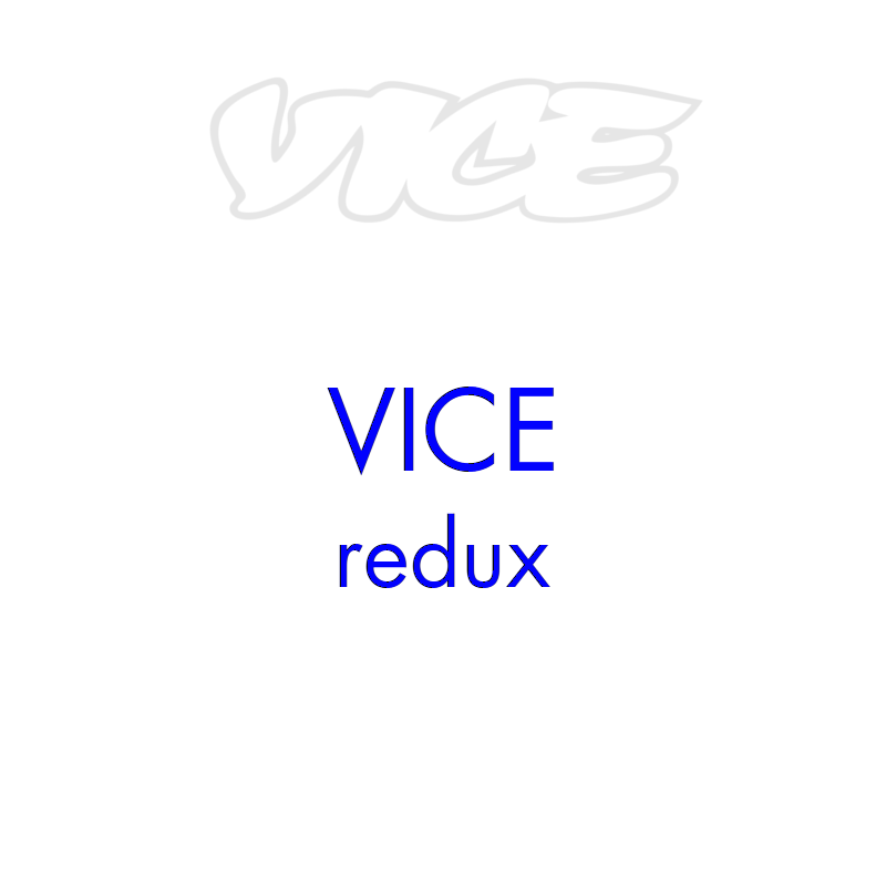vice redux.png