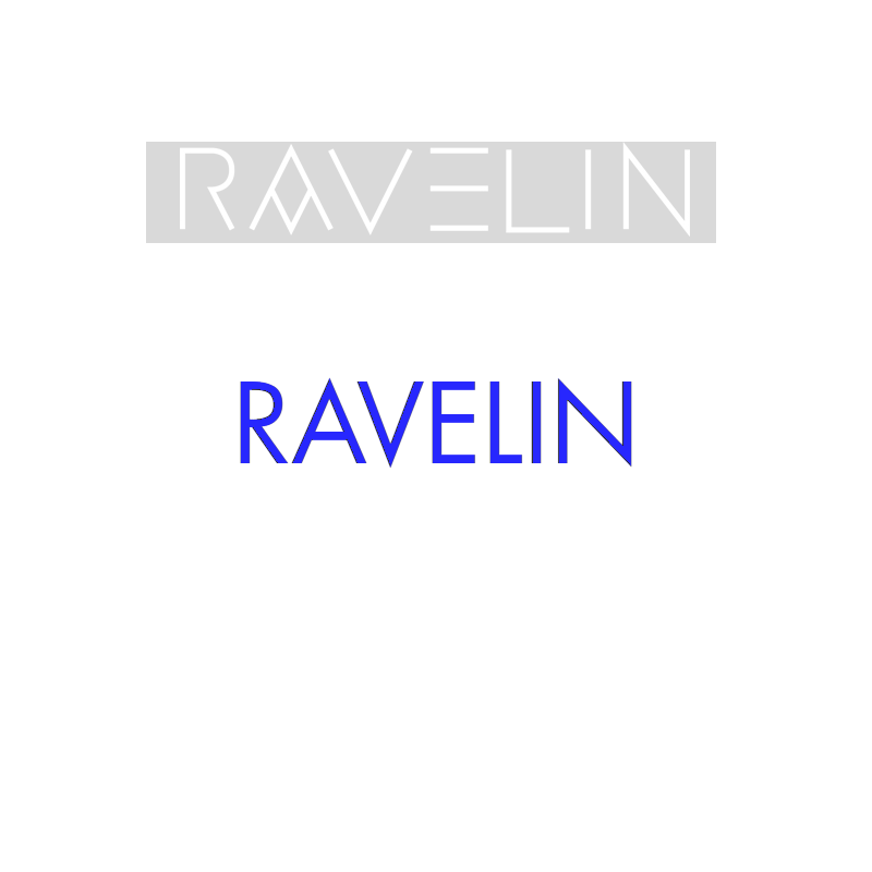 RAVELIN.png