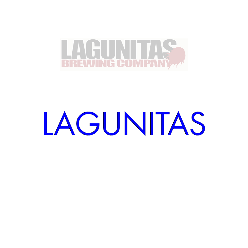 LAGUNITAS.png
