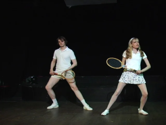 KD-tennis.jpeg