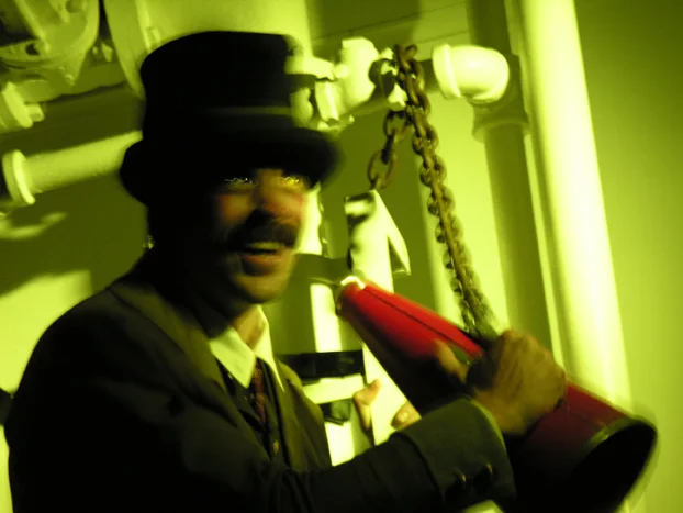 barker2.jpg