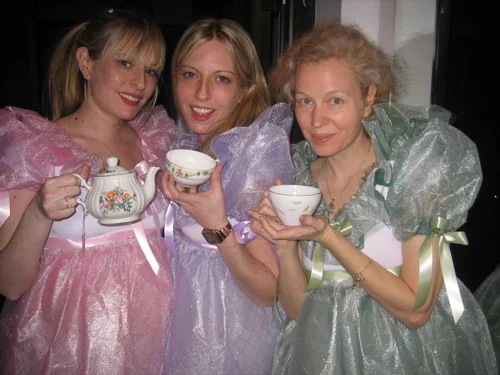 three_for_tea.jpg