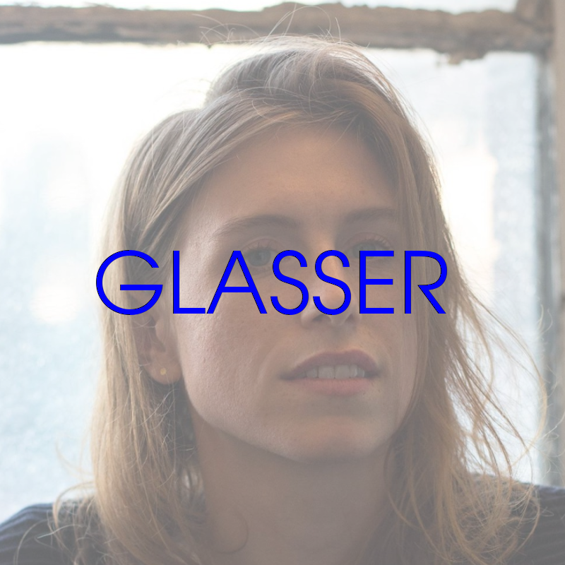 GLASSER.png