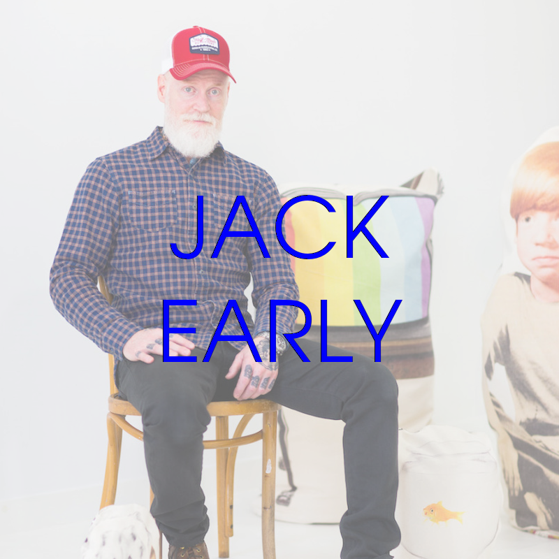 JACK EARLY.png