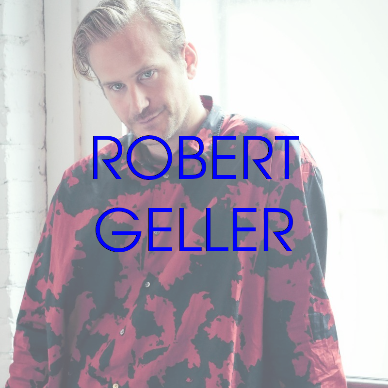 ROBERT GELLER.png