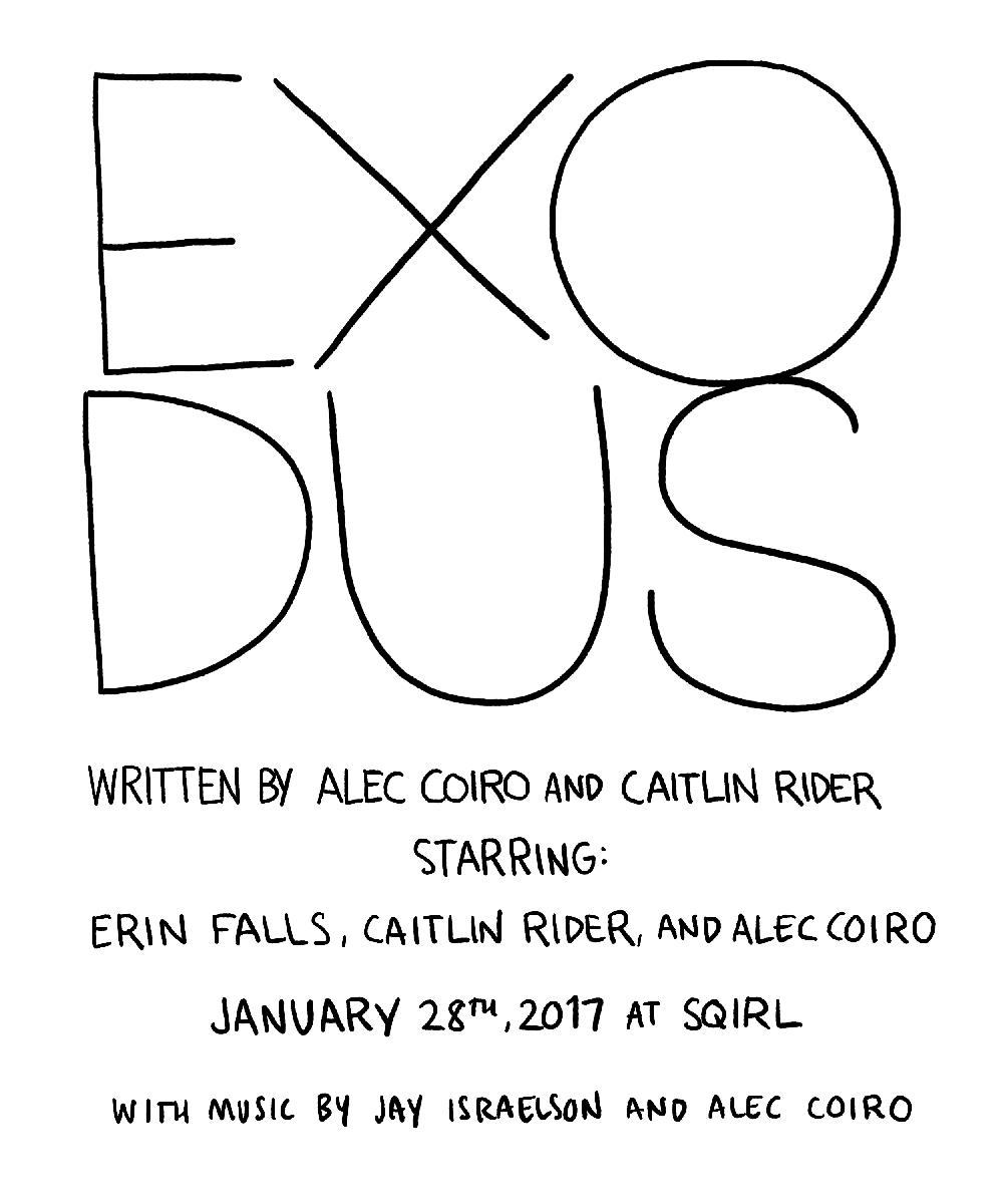 CC_Exodus_2-smaller.png