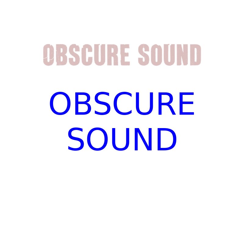OBSCURE SOUND.jpg