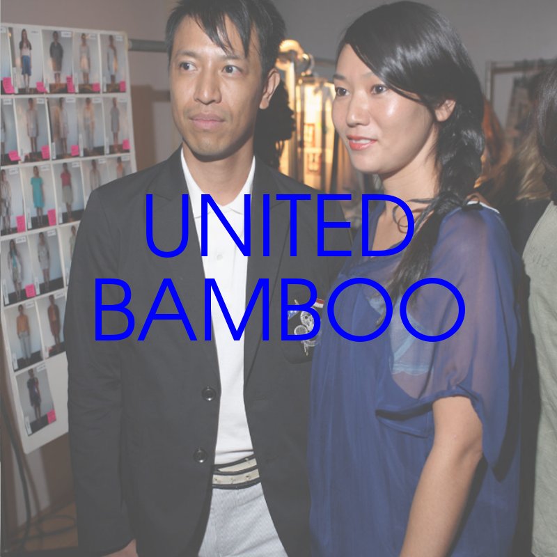 united BAMBOO.png