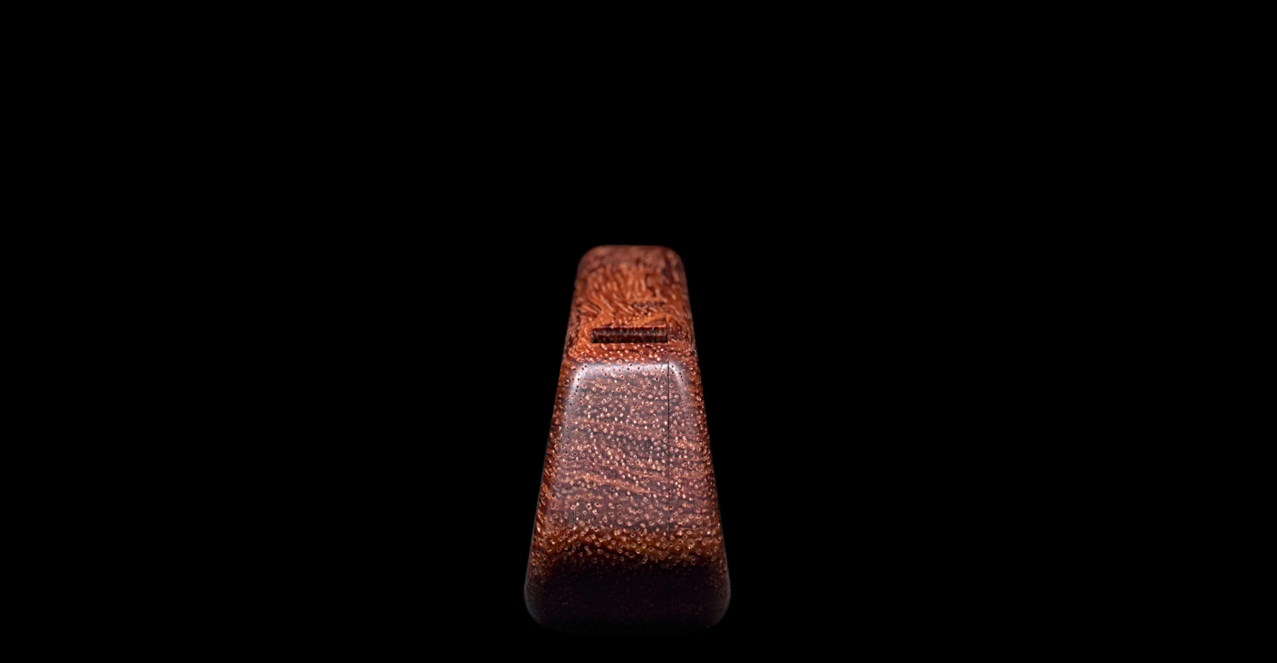 bubinga-4.jpg