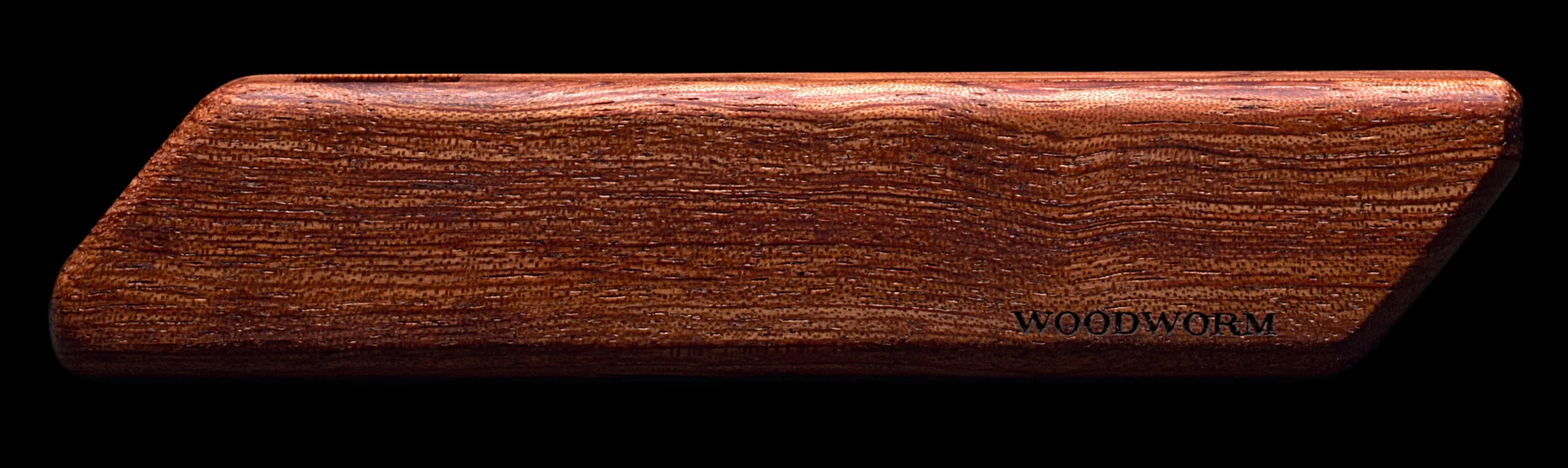 bubinga-1.jpg