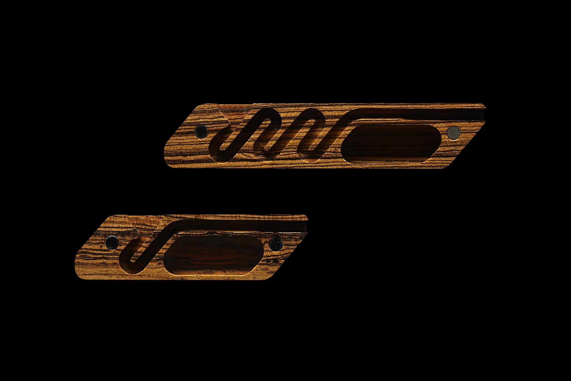 two-sizes---bocote-guts.jpg