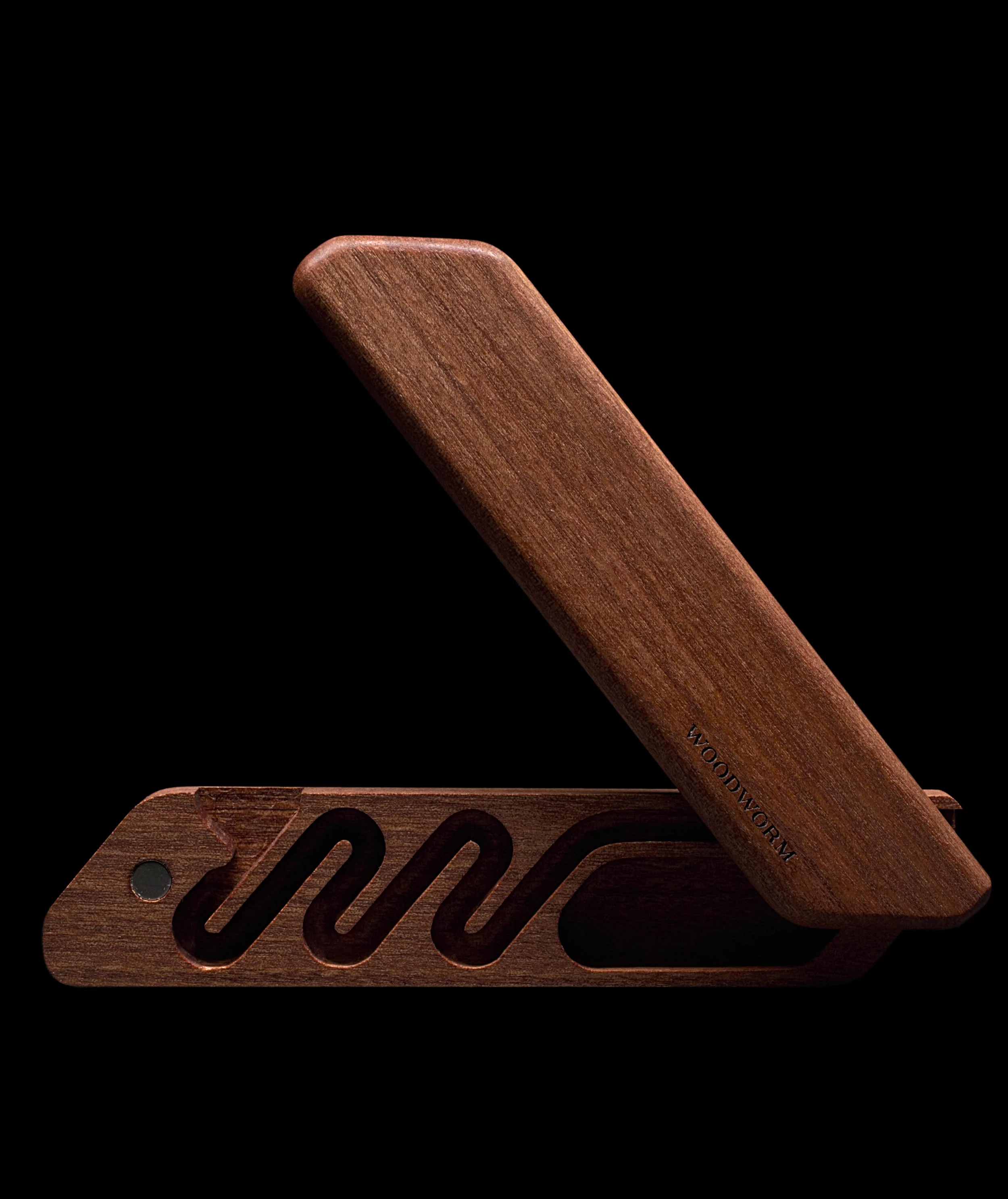 unsure-open.jpg