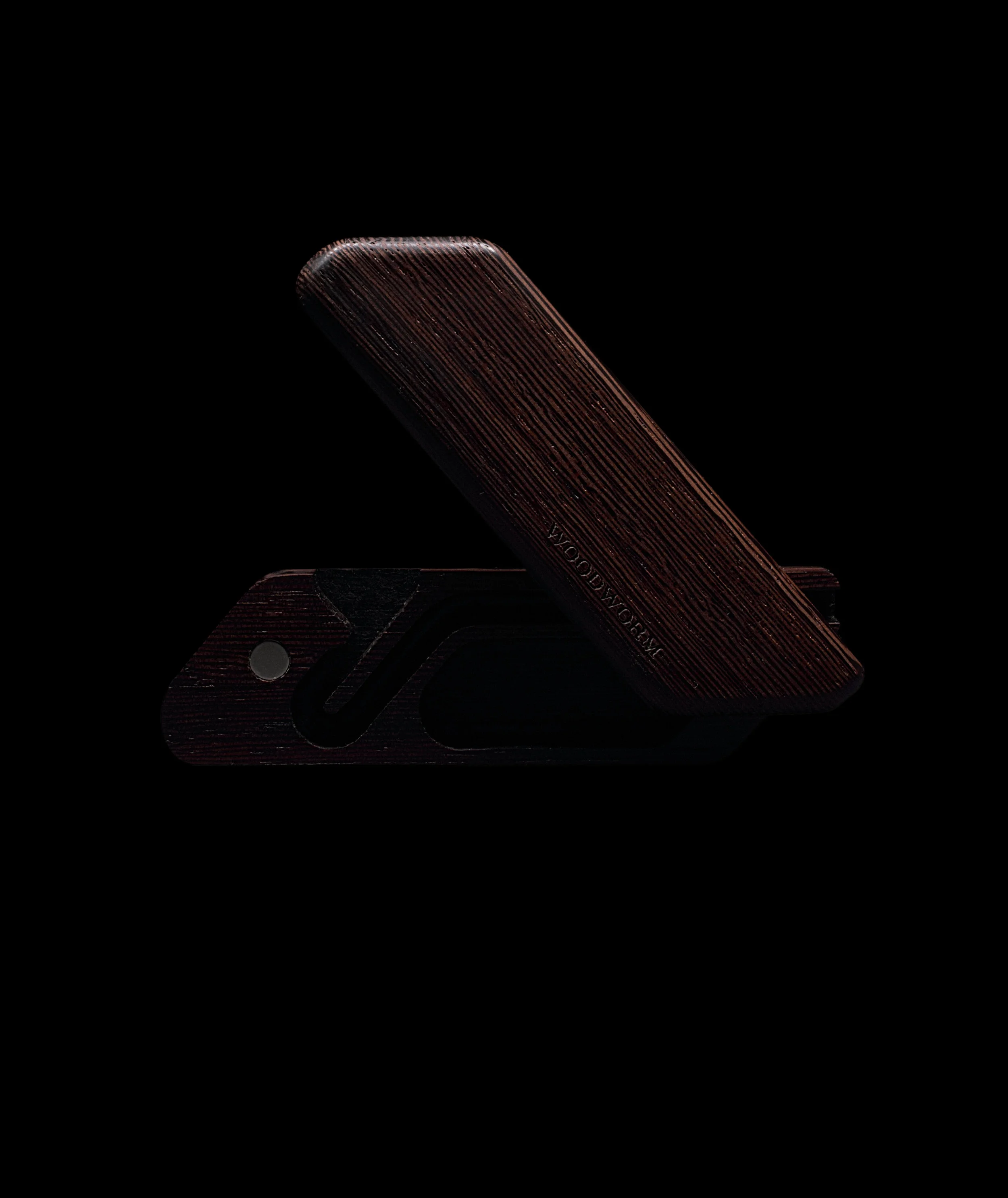 wenge-open.jpg