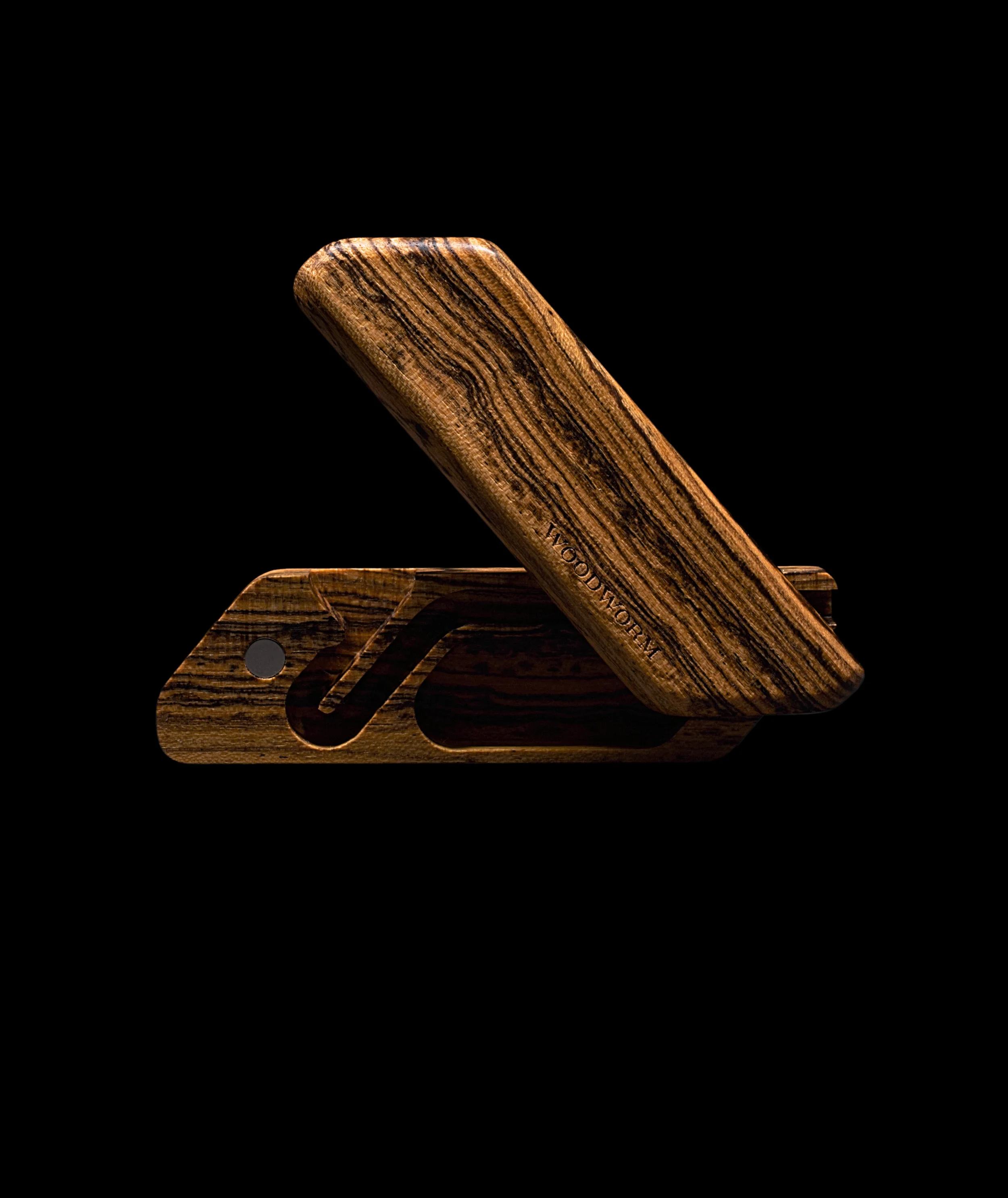 bocote-open.jpg