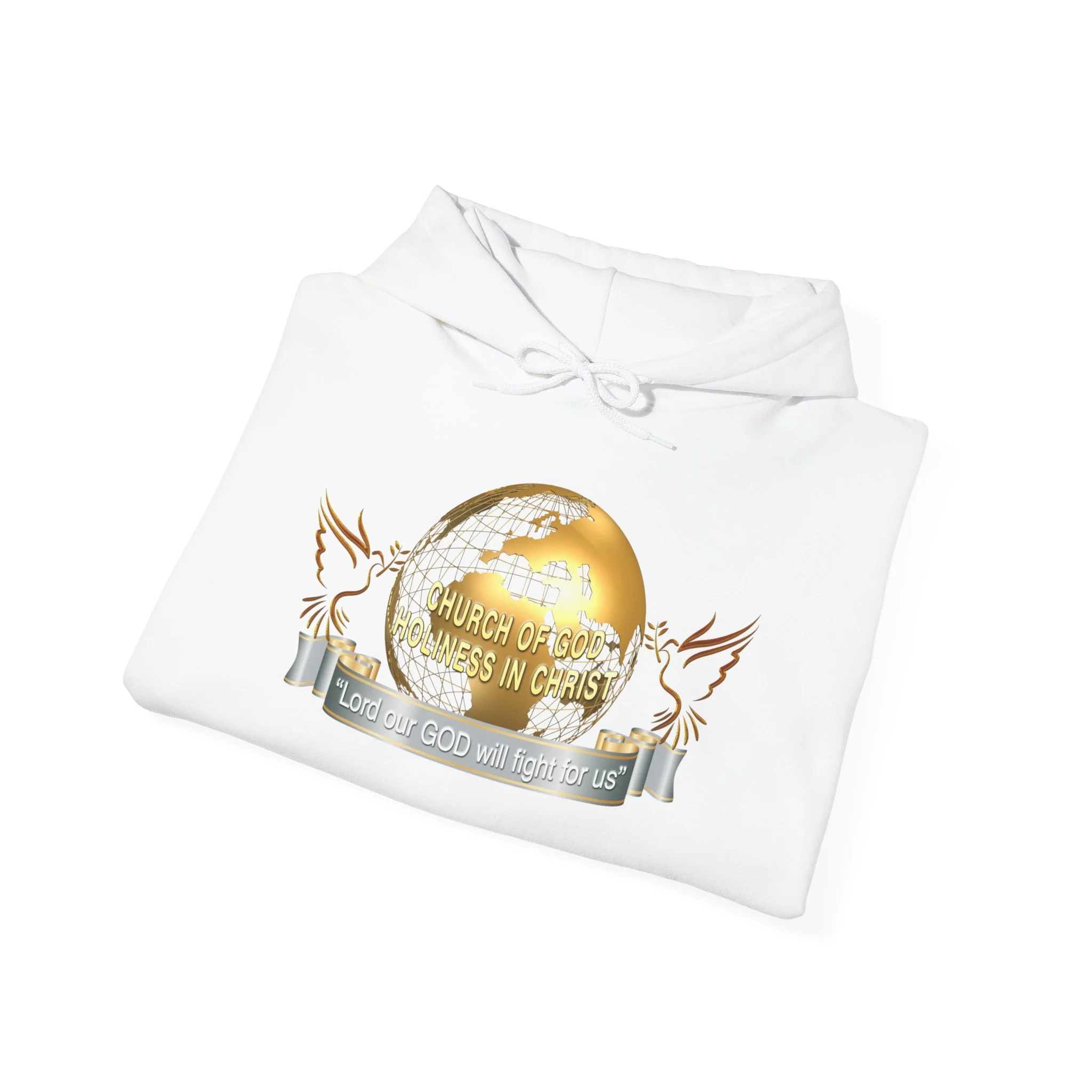 12f669e855a80e5be62f164a3c31045d