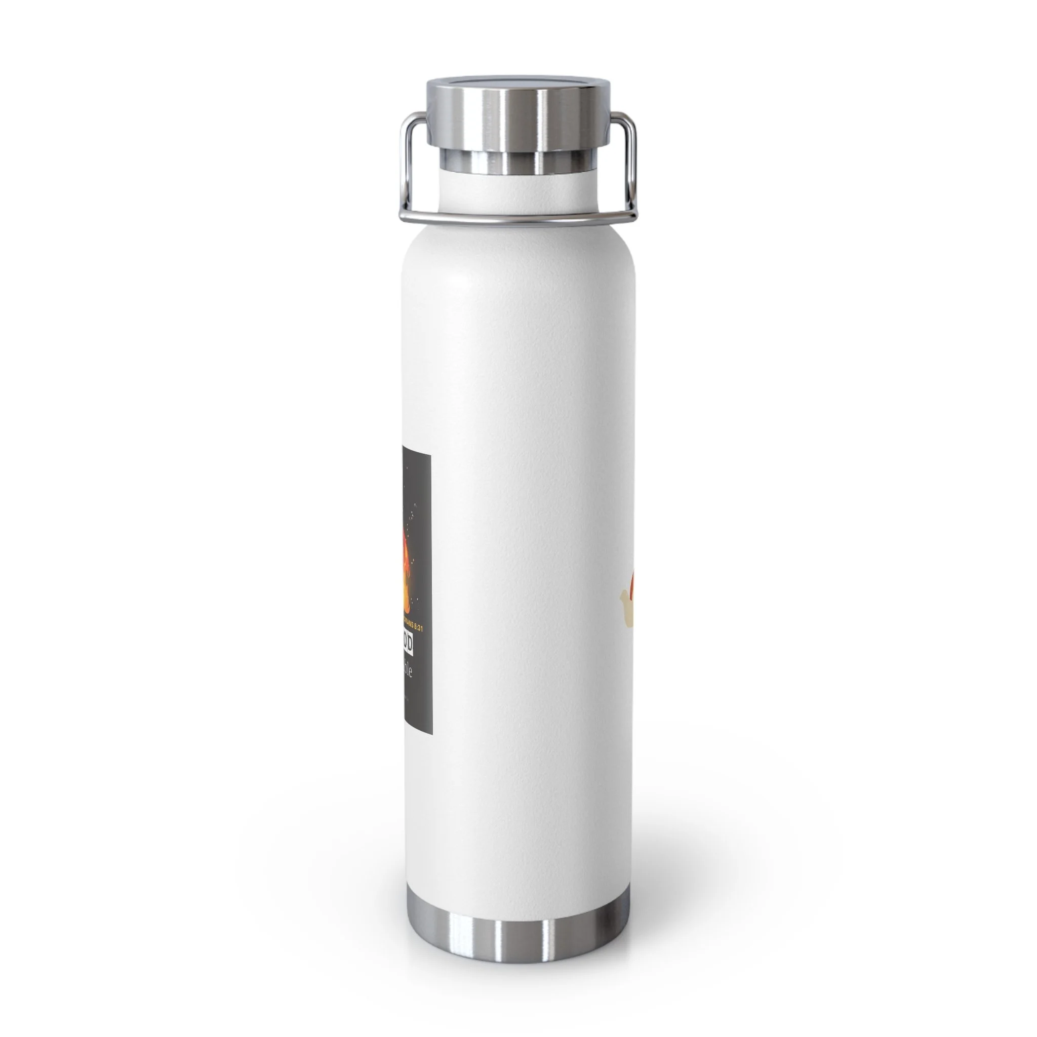 984f70039e0f9c0bfc9a7d2cdec01094