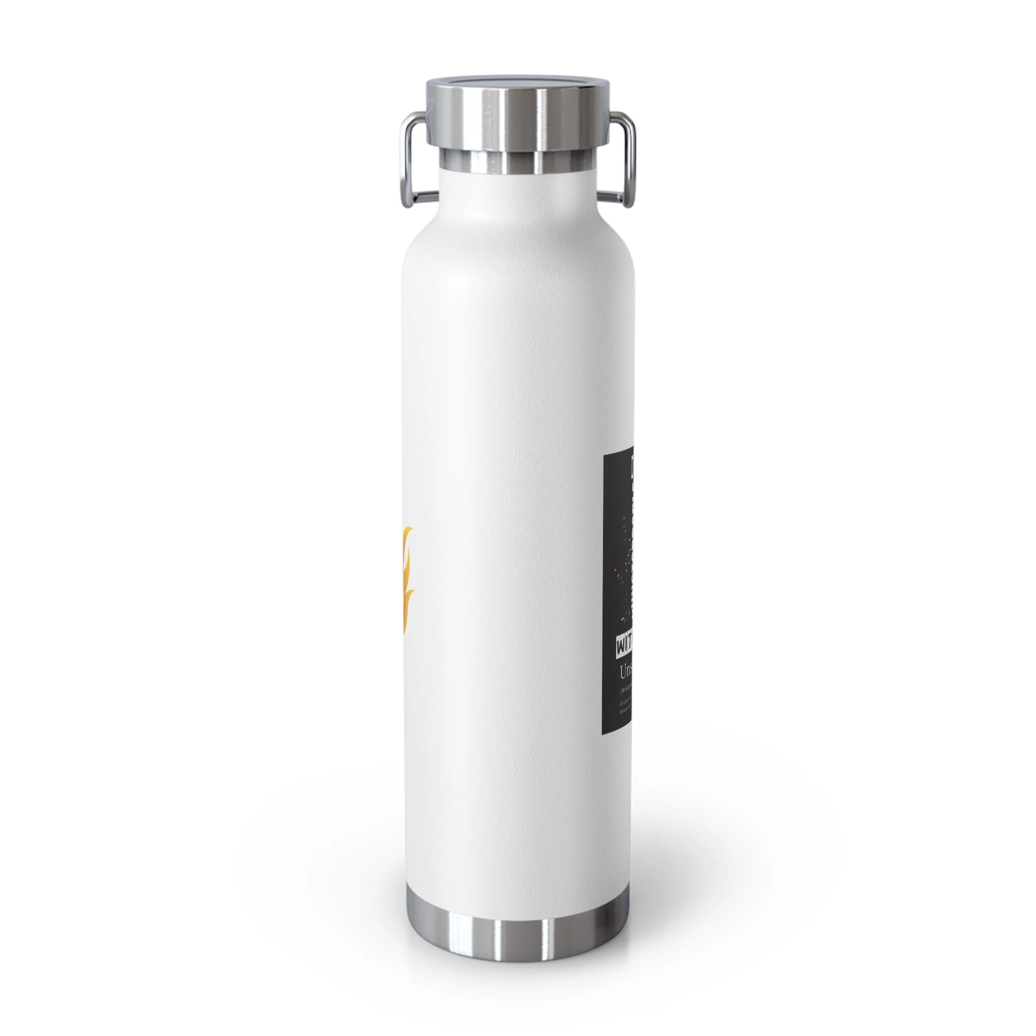 b9a5d570784d9b7b0757fc59851d2d74