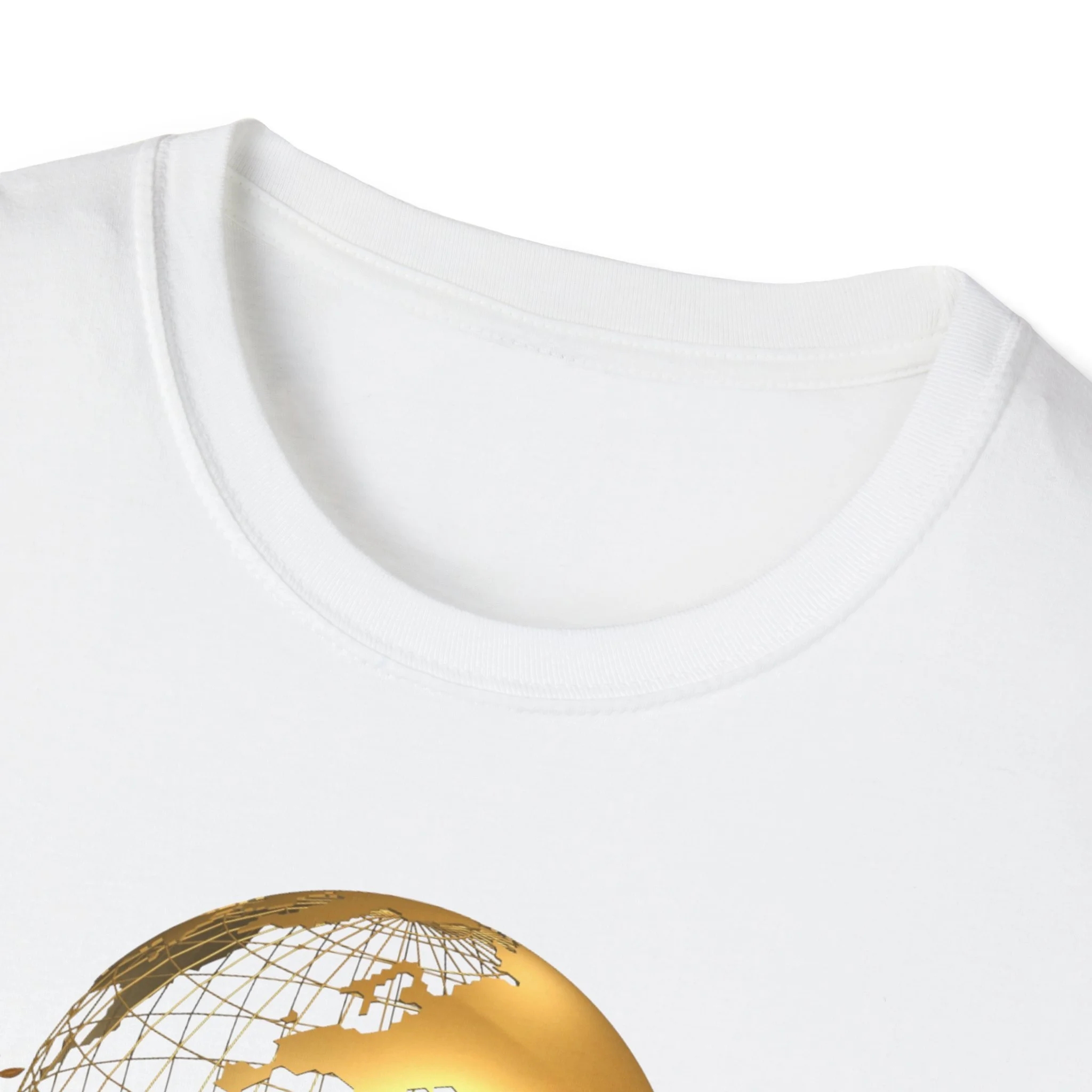 7a92daa456a4b2dbe723bf63796fff88