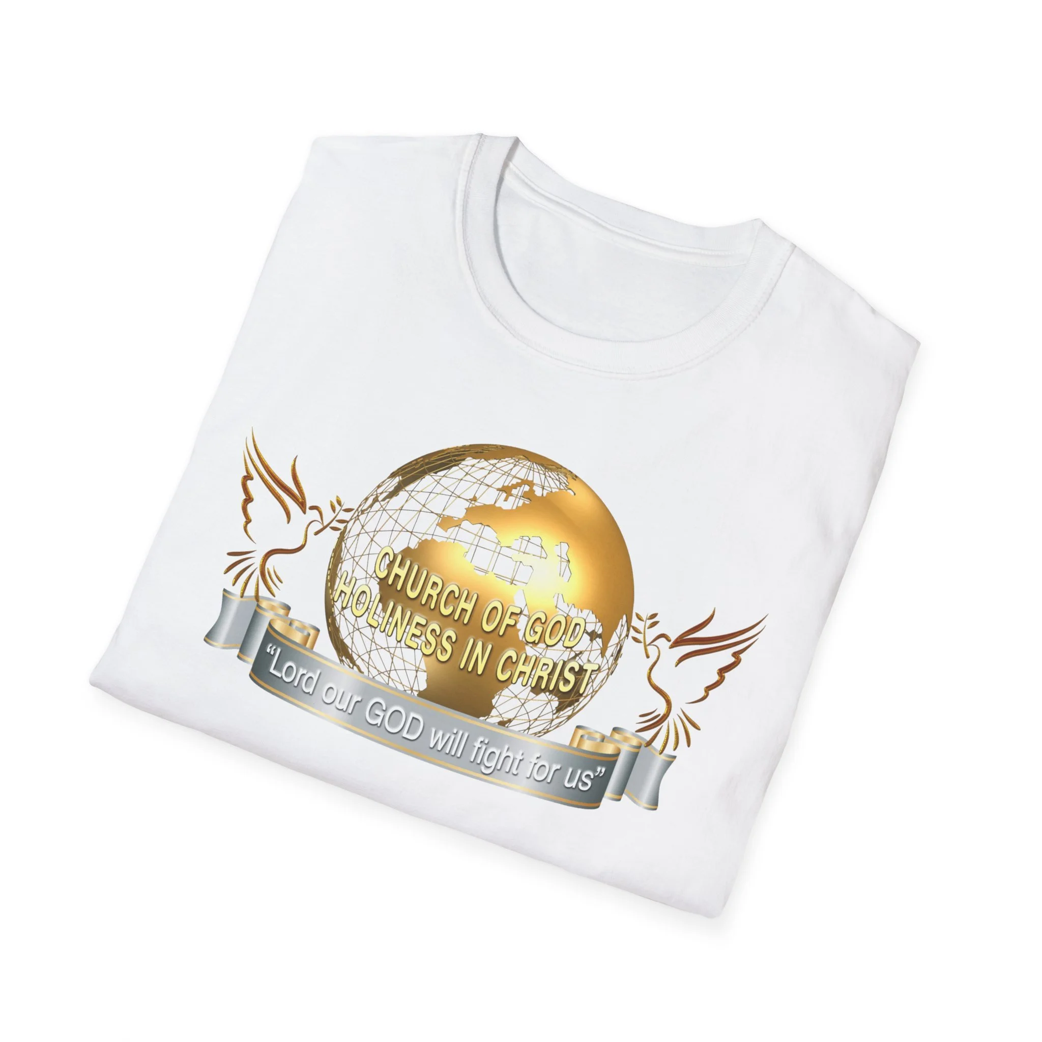 10fc016367e8519f6d790abb3303988c