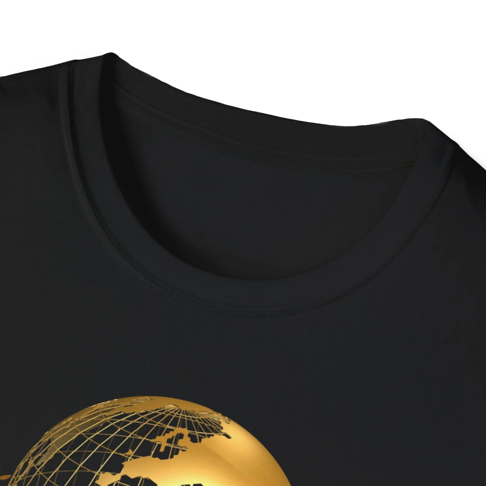 46ee3c7f1ccb24d60dcc46cd83e04b32