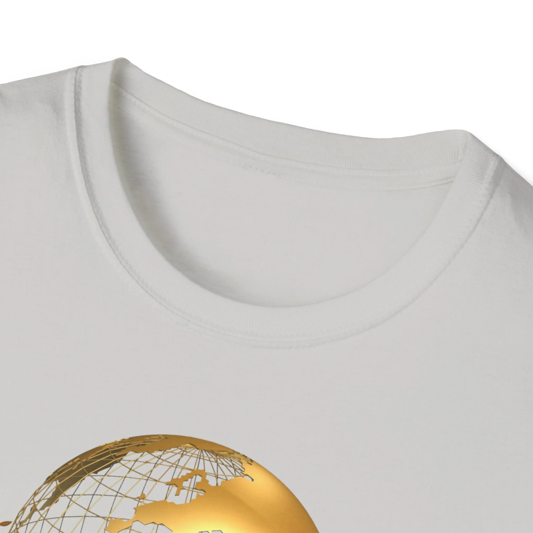 82103b34017e491ea59b12b0b3e10fb7