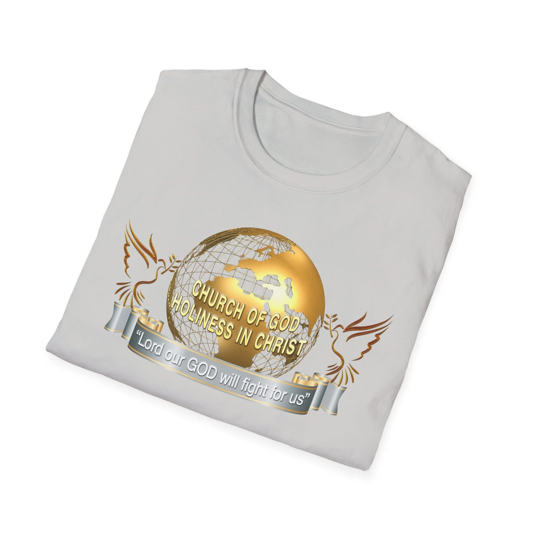 d90b6d1fb392b815285b6638a121e3ea