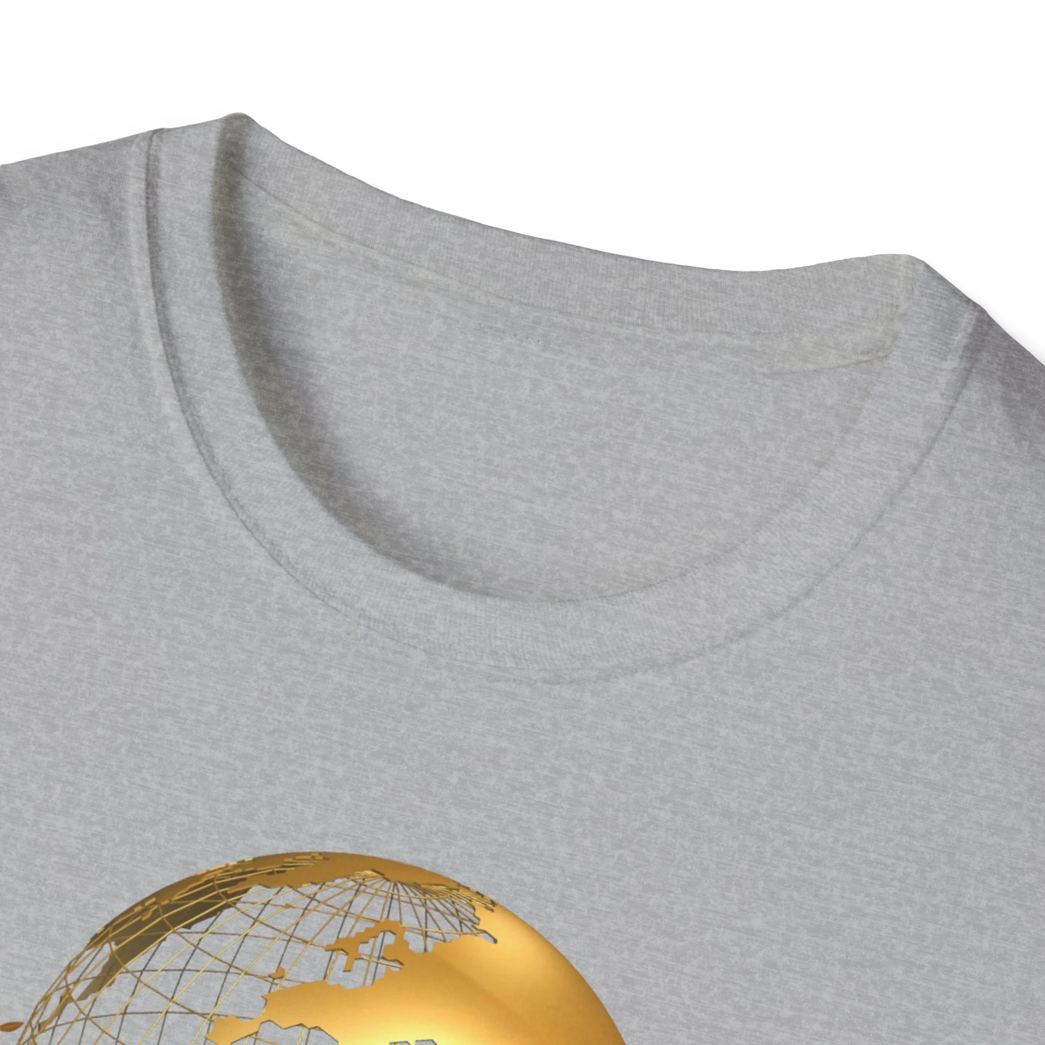 04fa50dee2754c209f6ddc87c9ffa085