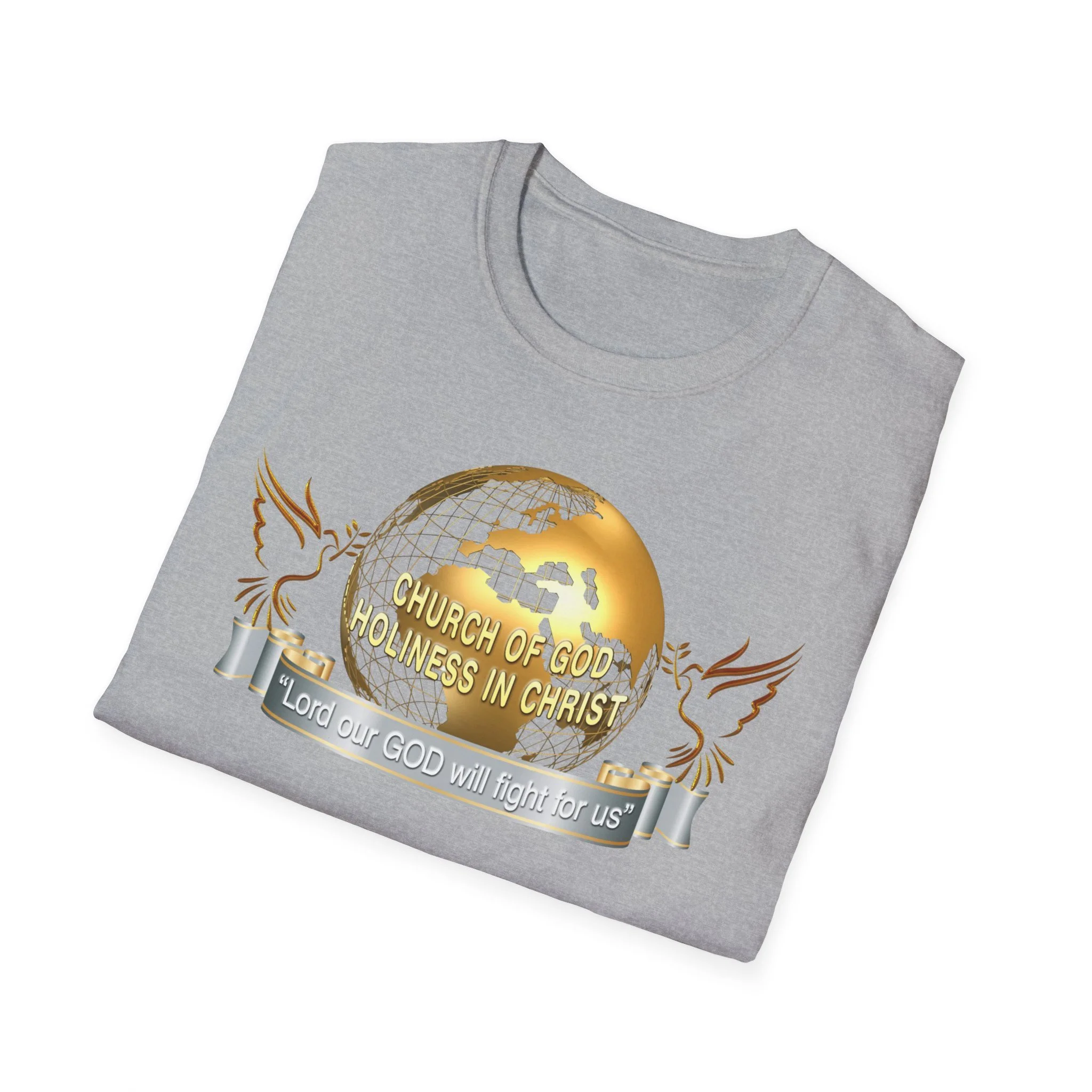 256333574a50d18097de26518b36b469