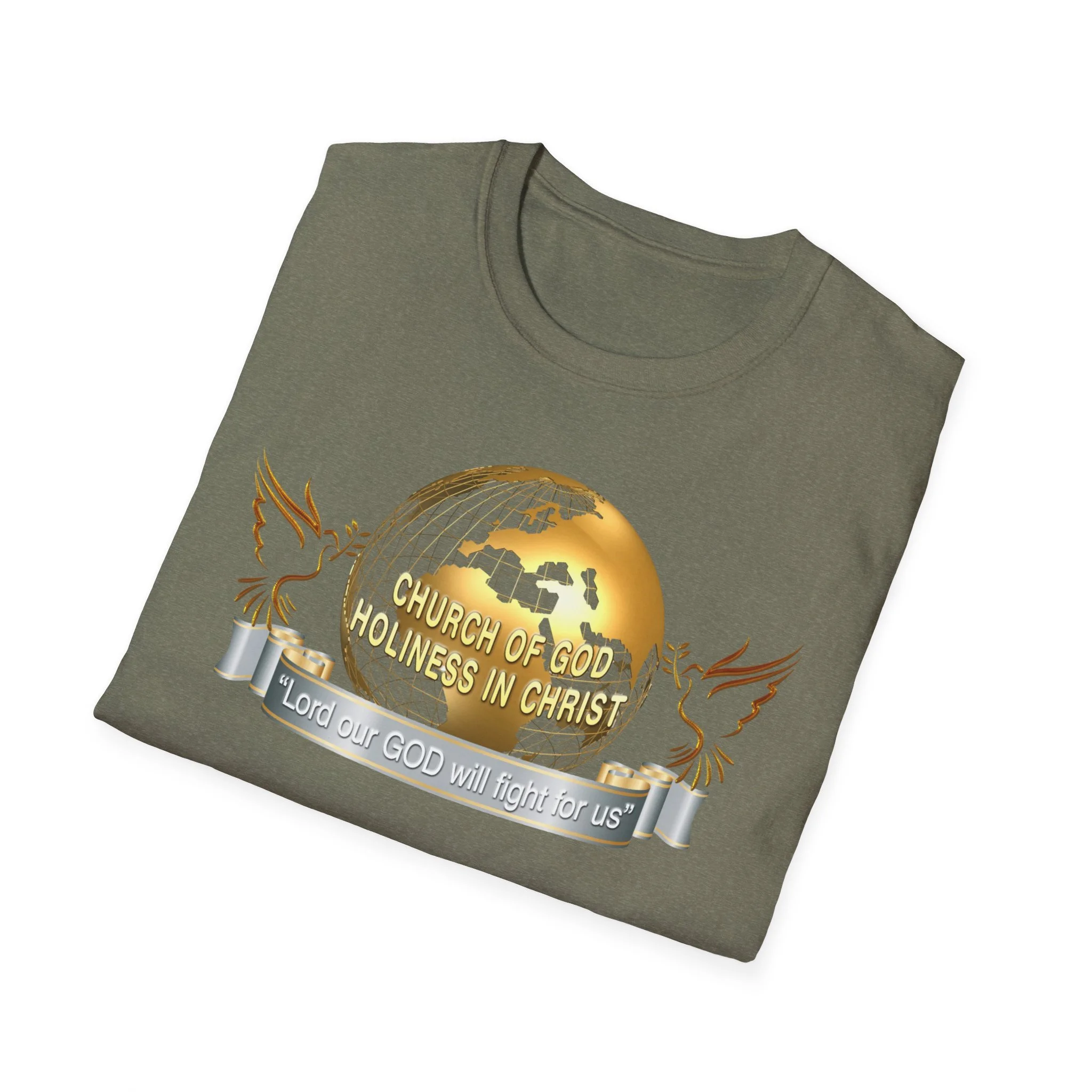 d0e1474346ef4ab1192f66801f023329