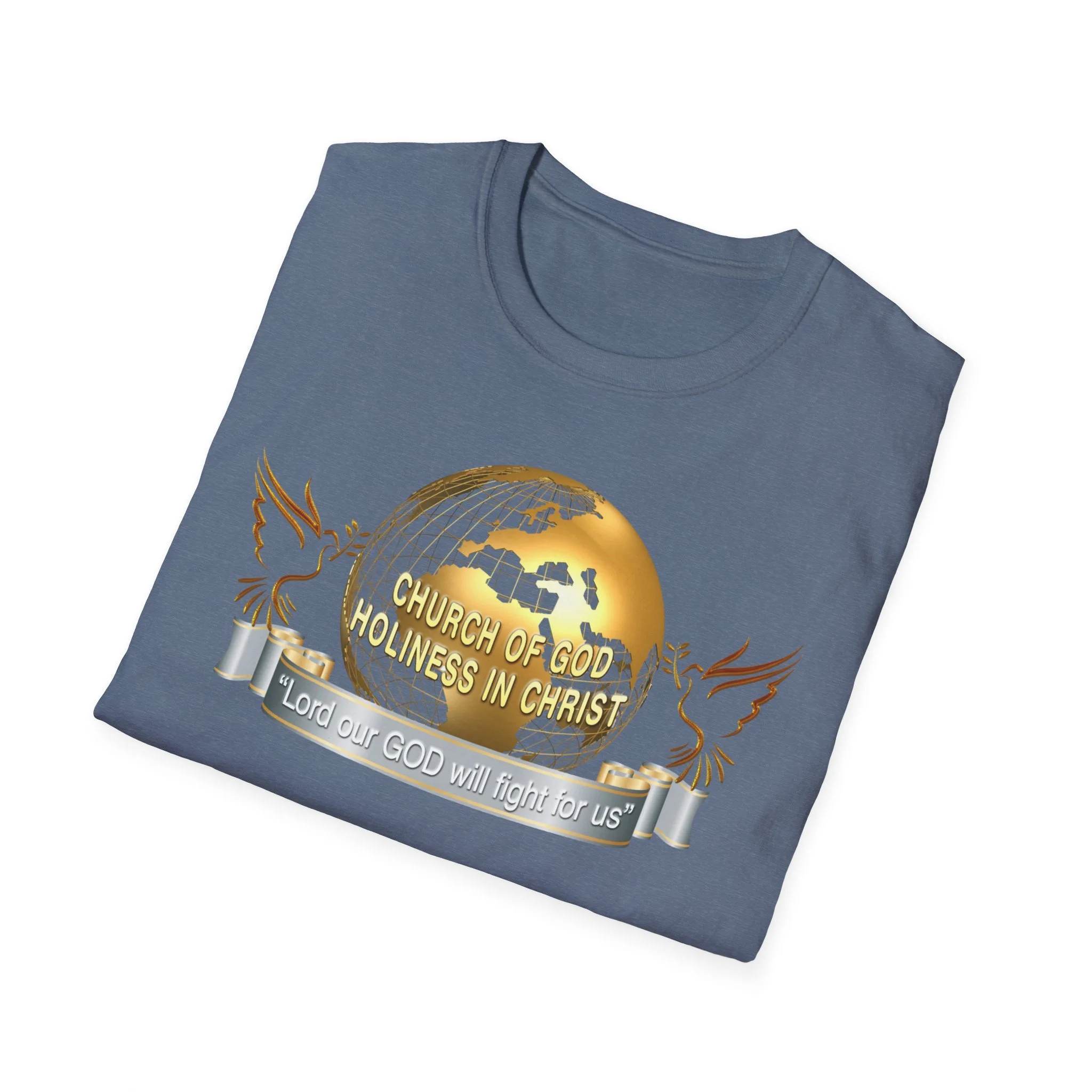 f65c6361414eeb57bf8ad9a78e5ff33f