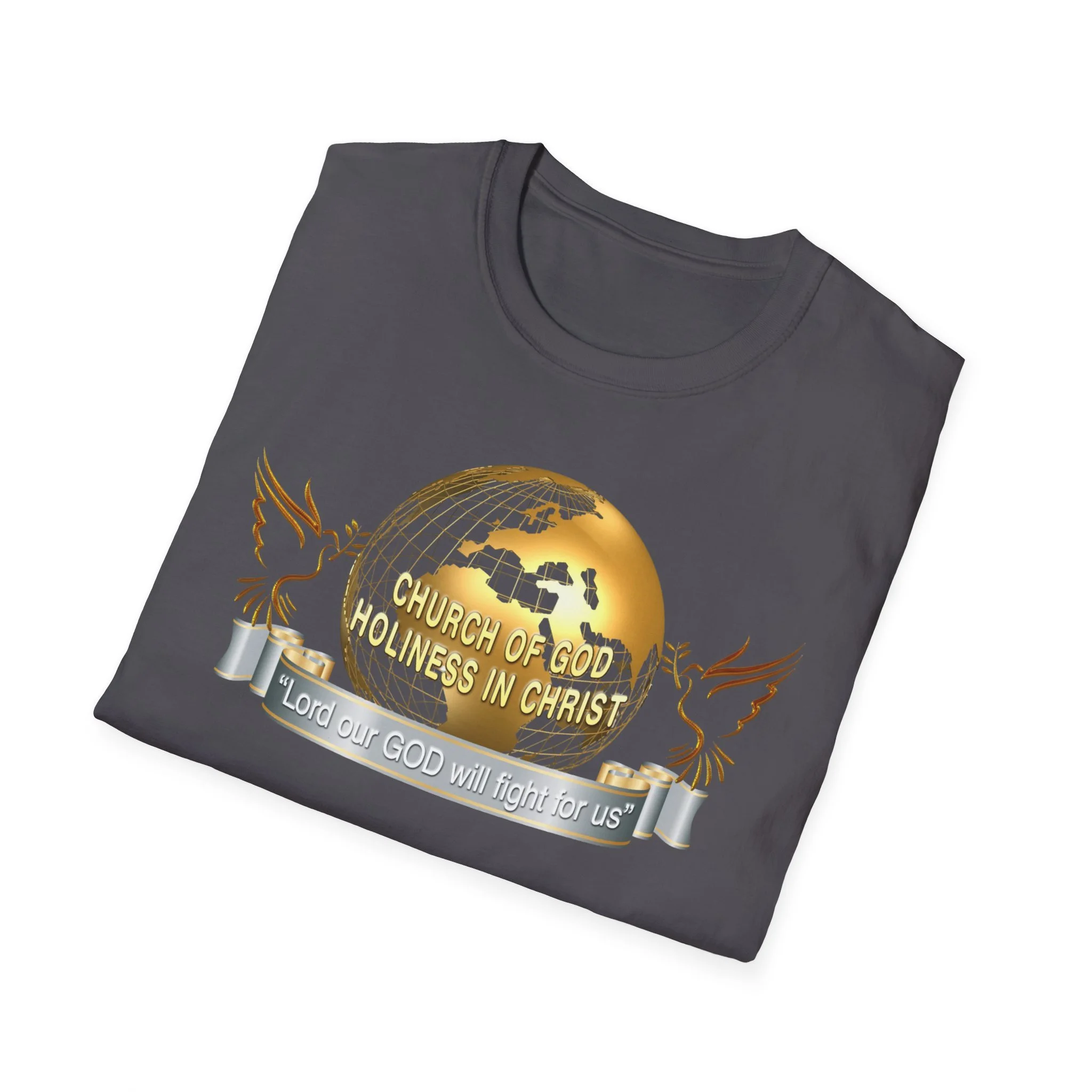 1ec7e78598406eb744432ec847b5514b