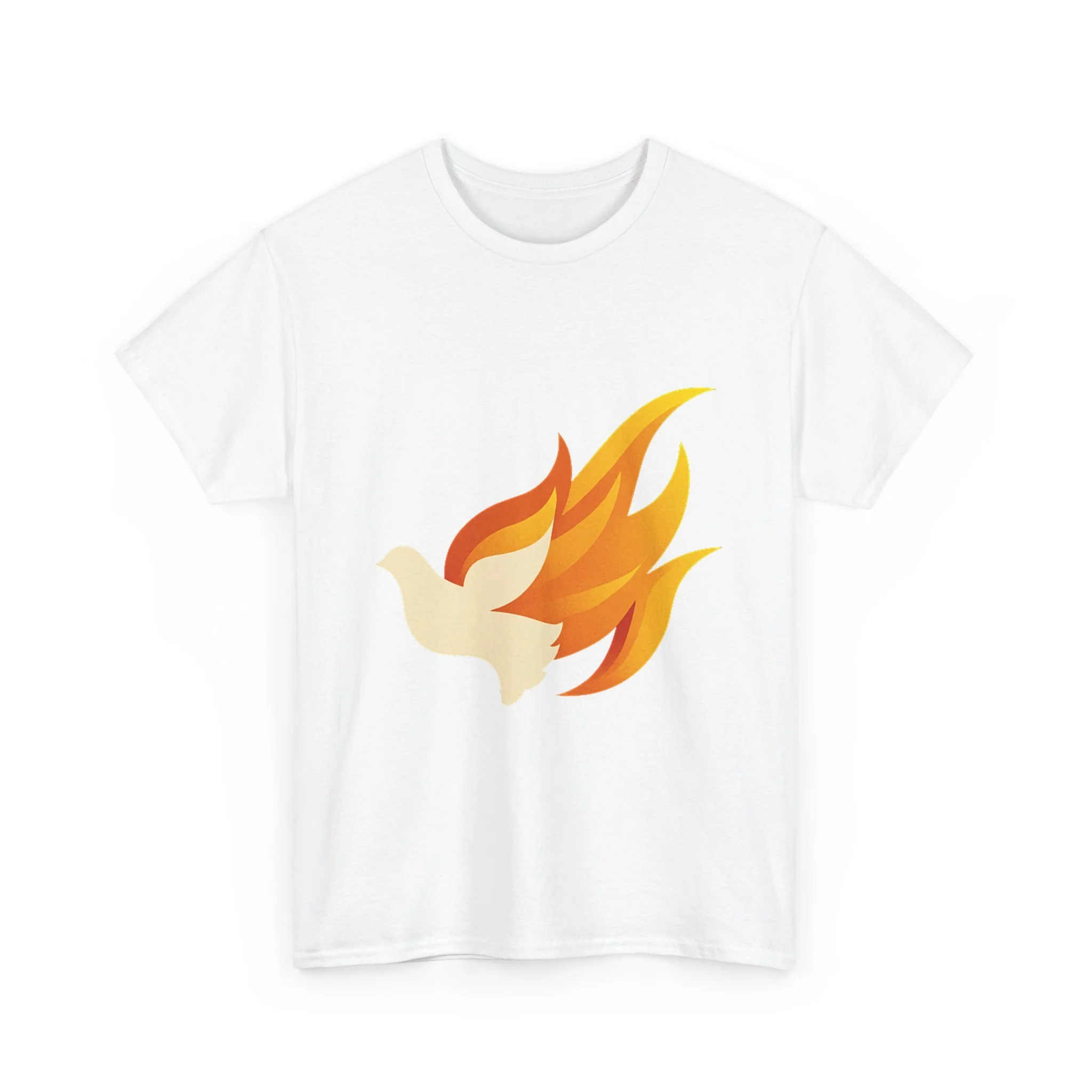 c367a5066f56ab09e2e34ead45bd2f53