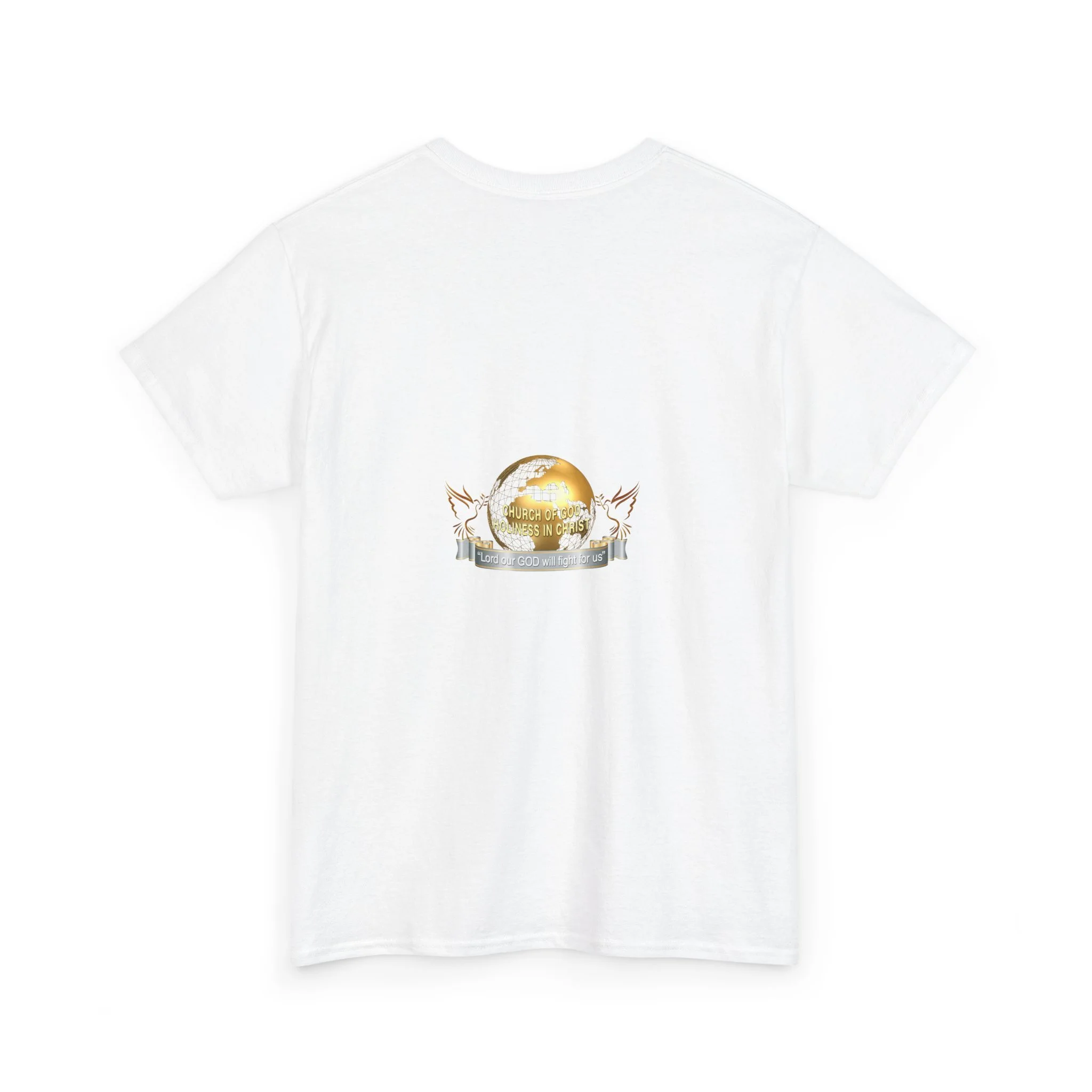 343cd8d65c94d3a8aa40a44febe37bd2