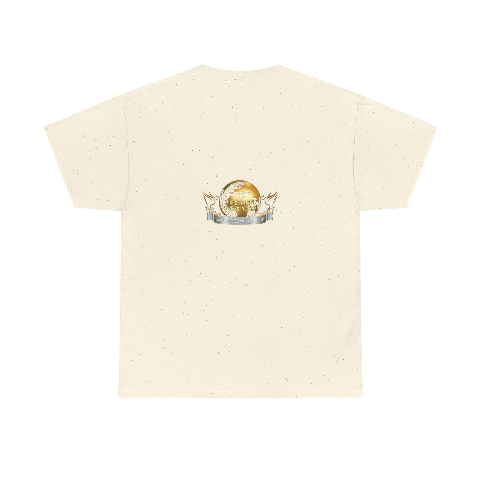 f4290757eb8f4a7ac63e3ce79a7a0368