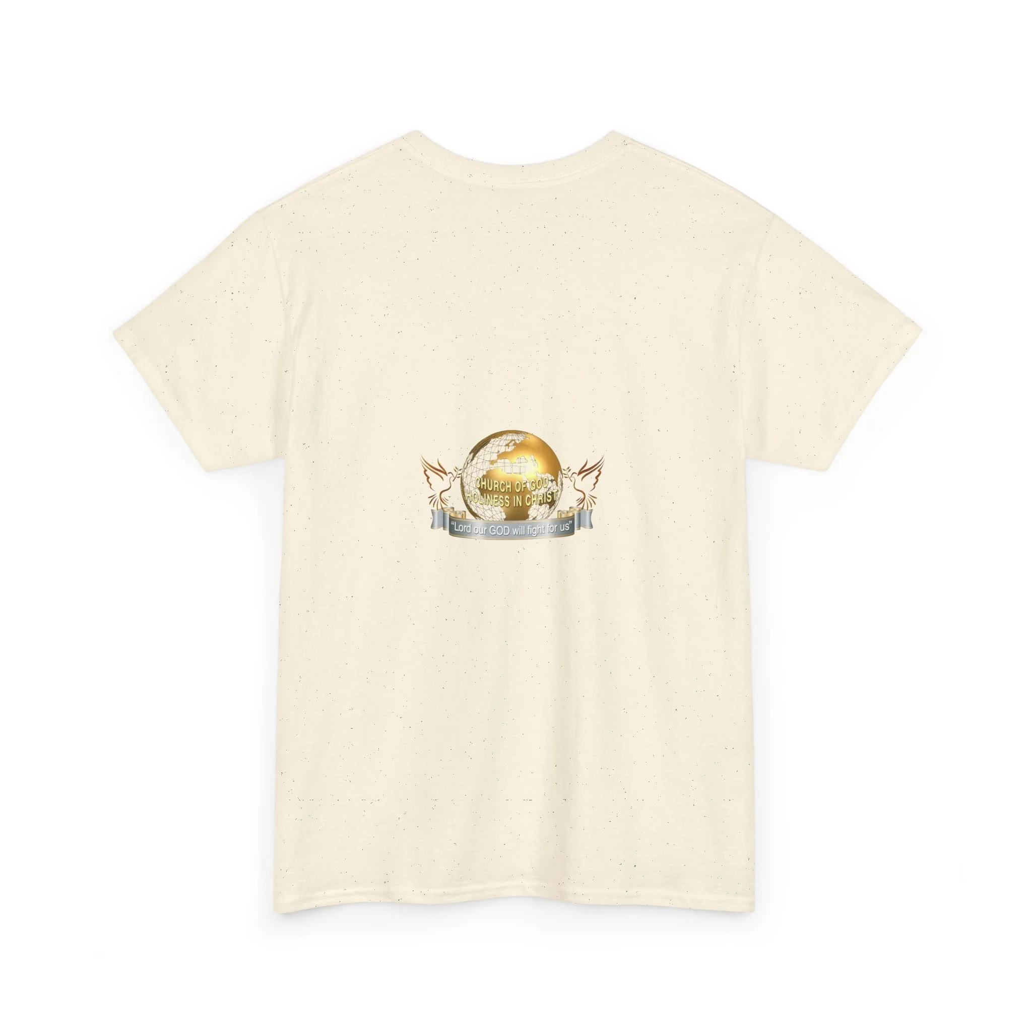 6ad484598d90731d8588d7b907389d00