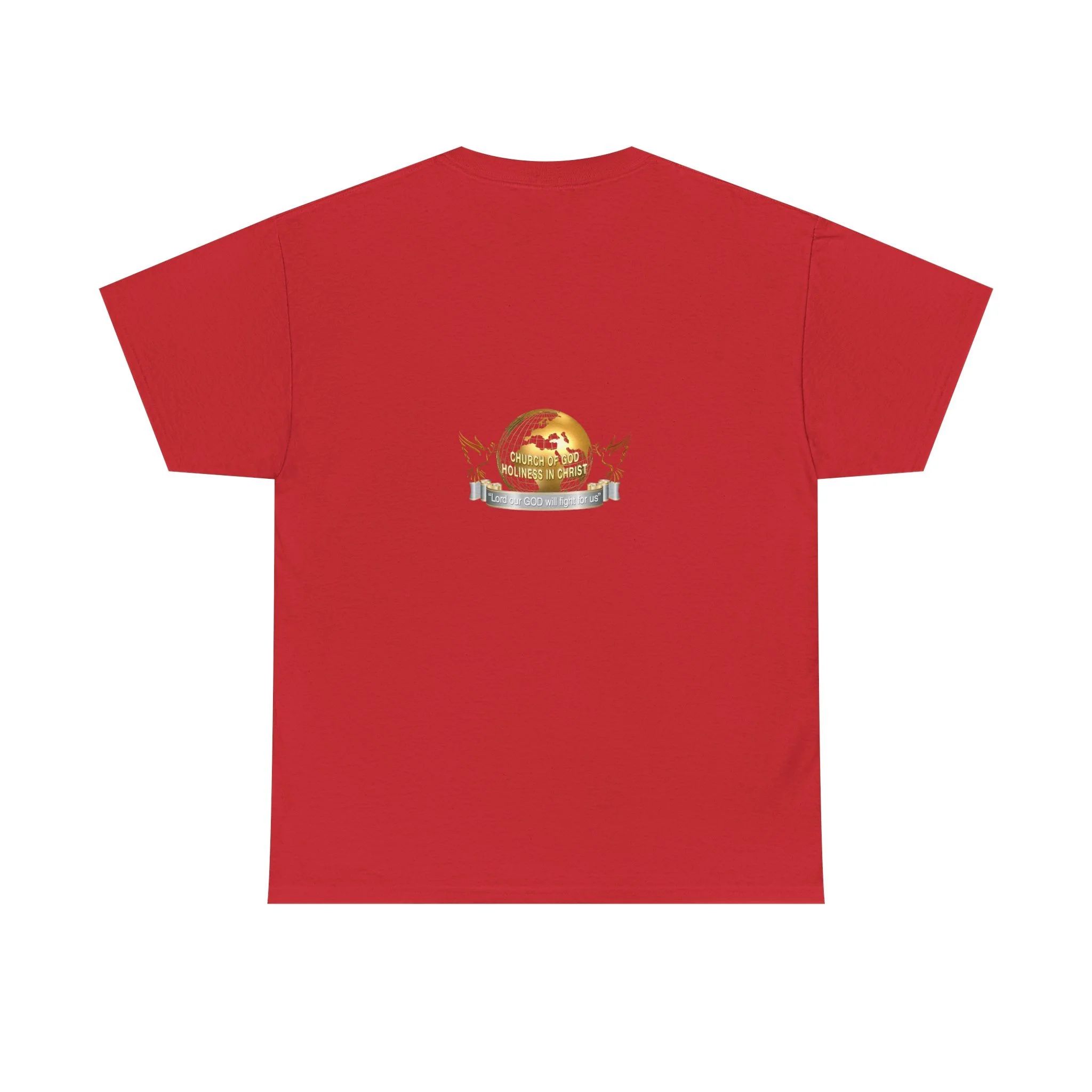 cfb2bc64a21740a9fe9105ea9d180cd0