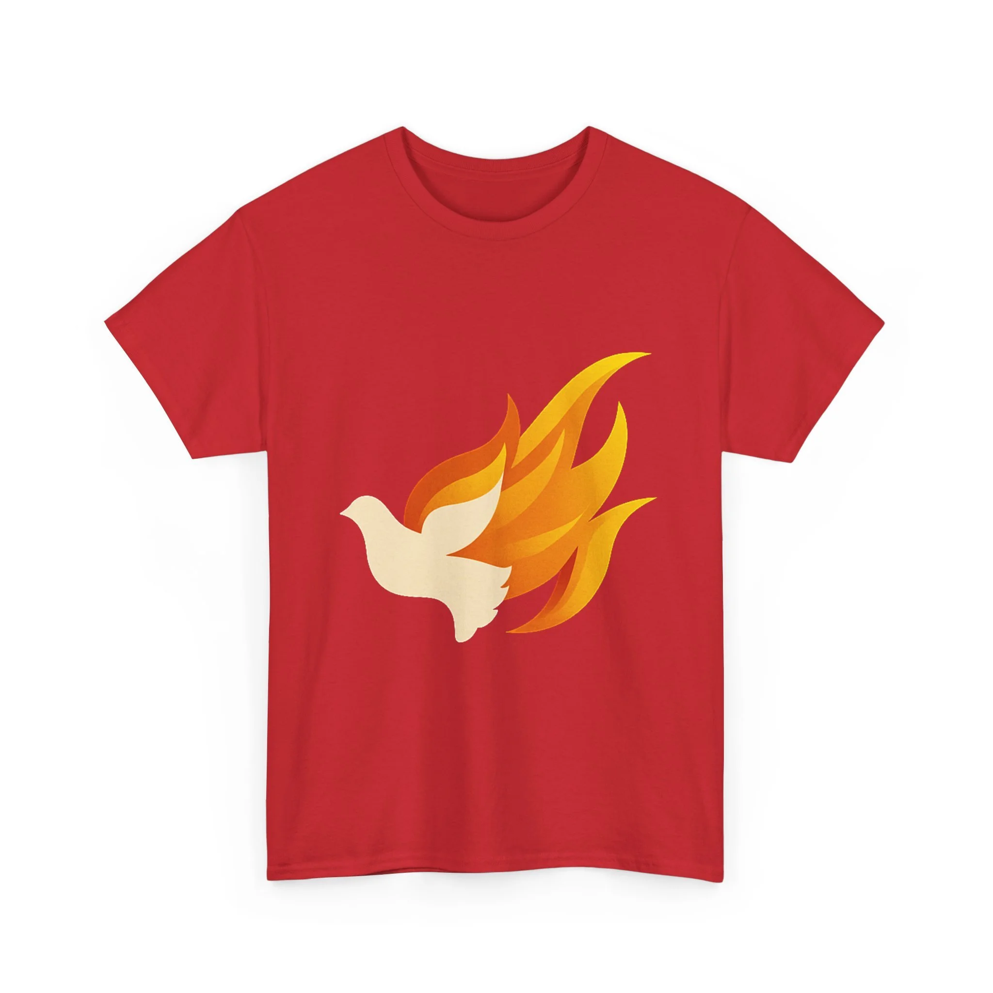 6d44d581b4df8495ffb6413a937aa377