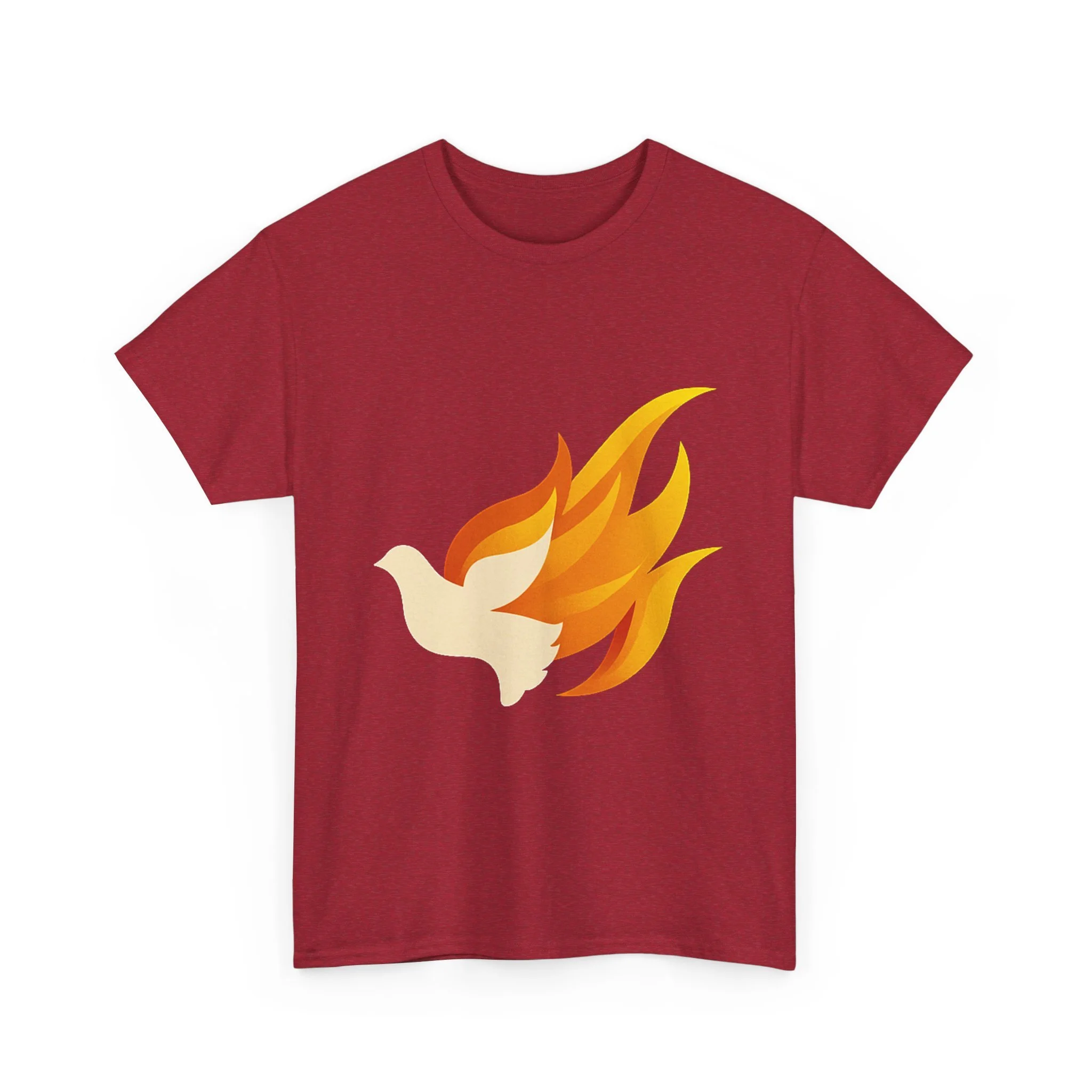 6fdf63de21599bf8fb2dc8e3ab029b2c