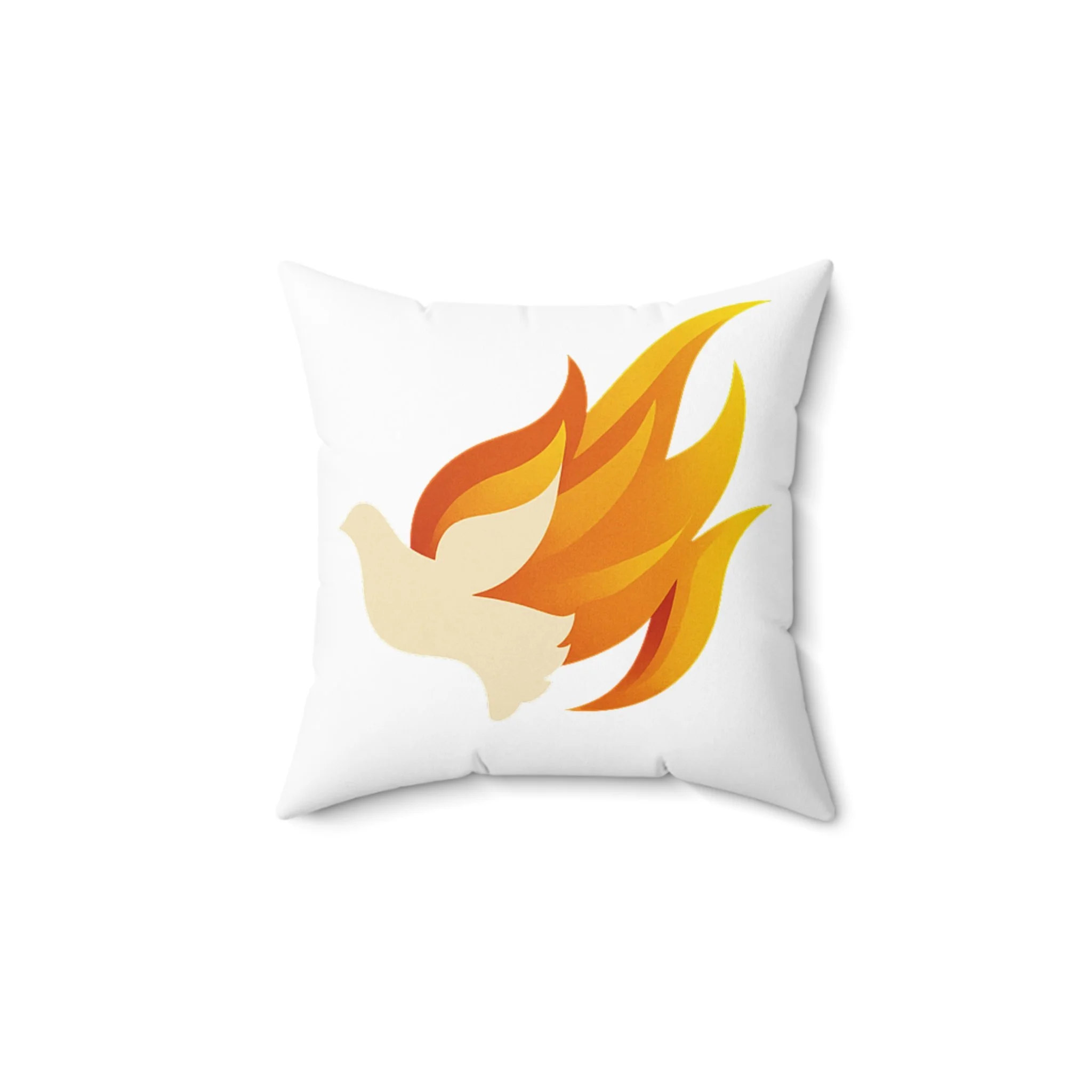 dfb0244d8b2ecb0f4629b0a8bee99798