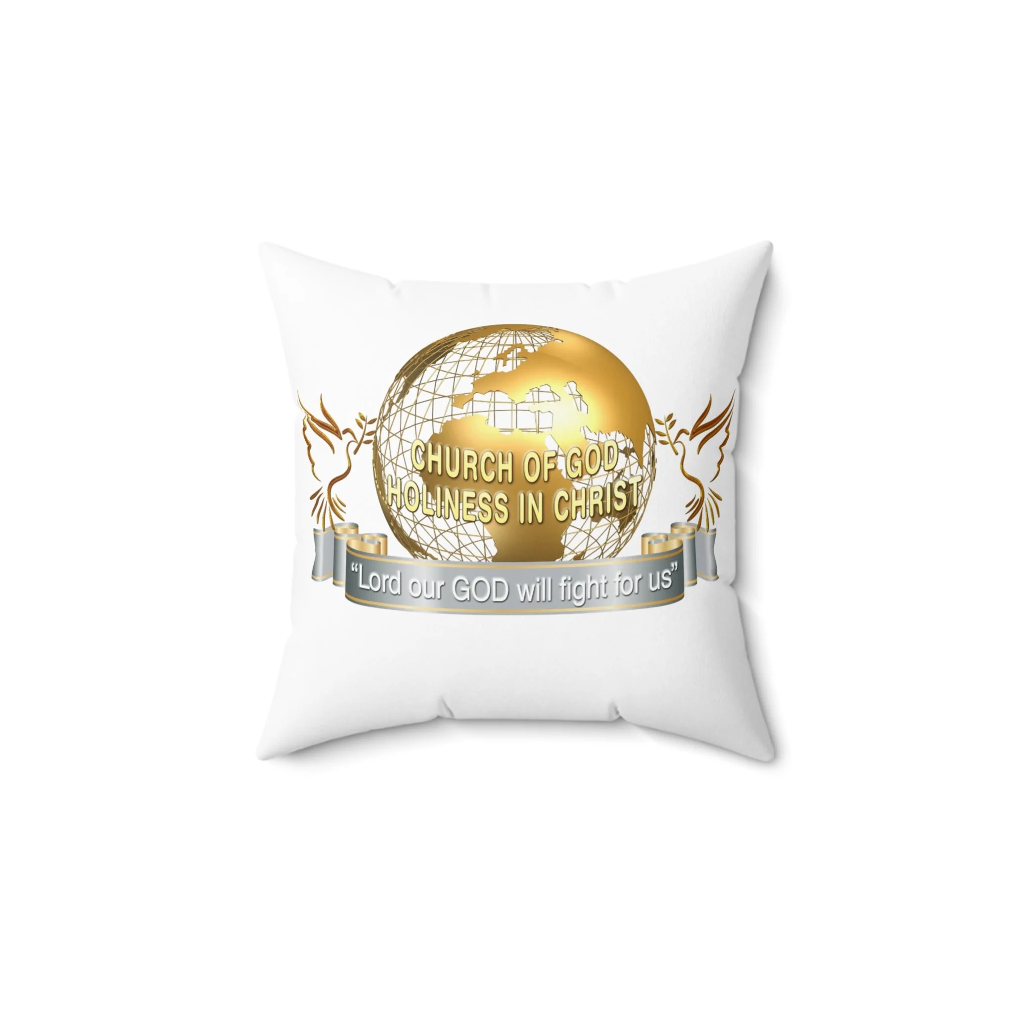 5faffb799acb8b2847e772bf2384fdbc