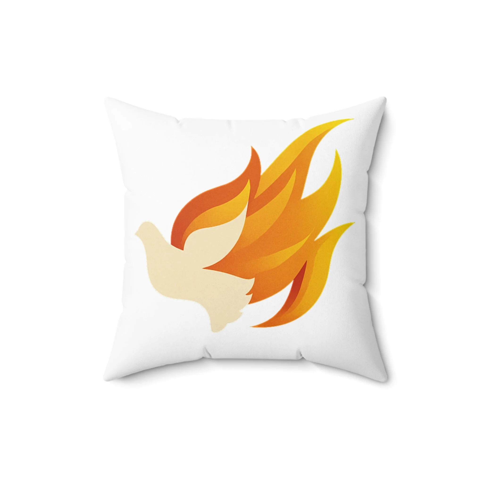 f9ecda927a6ceb5c6425ce8babdd0b7e