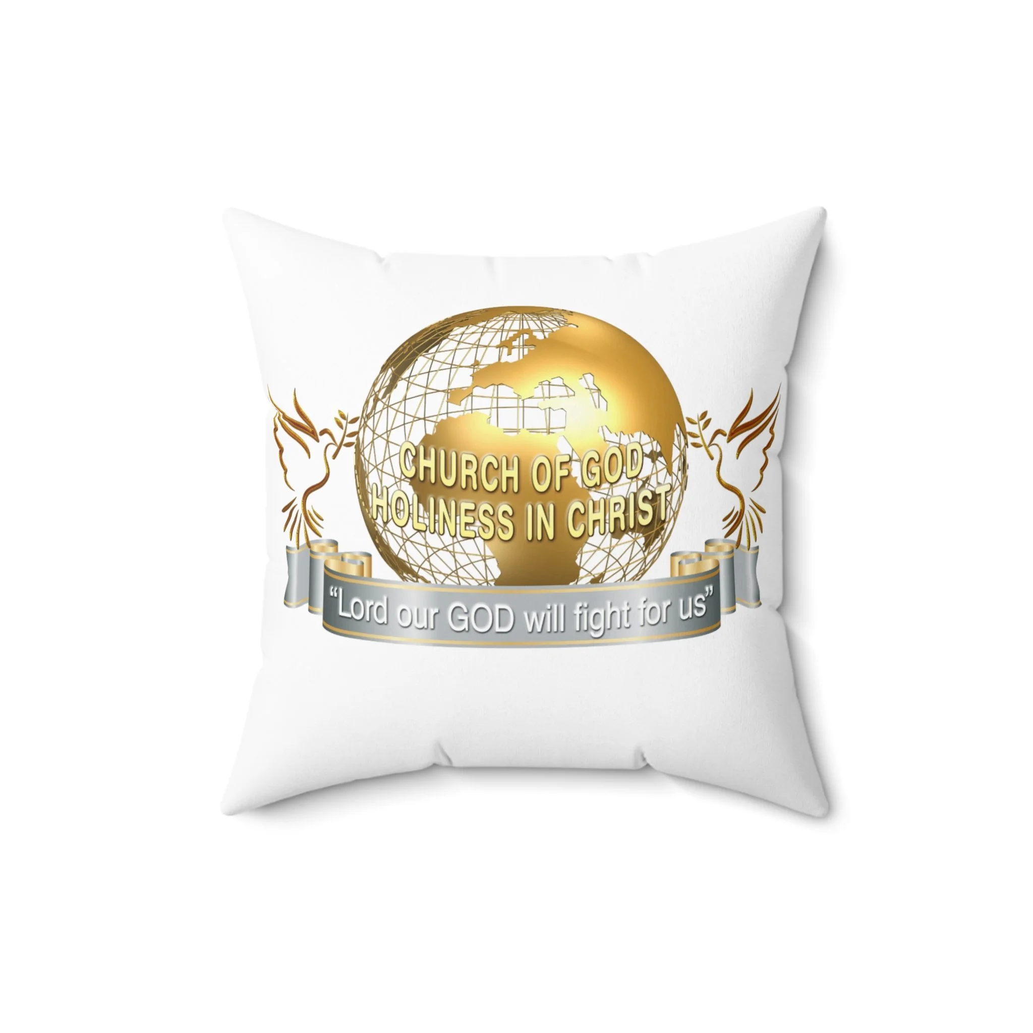 3ae0975669d9181007e93d0e5fa10612