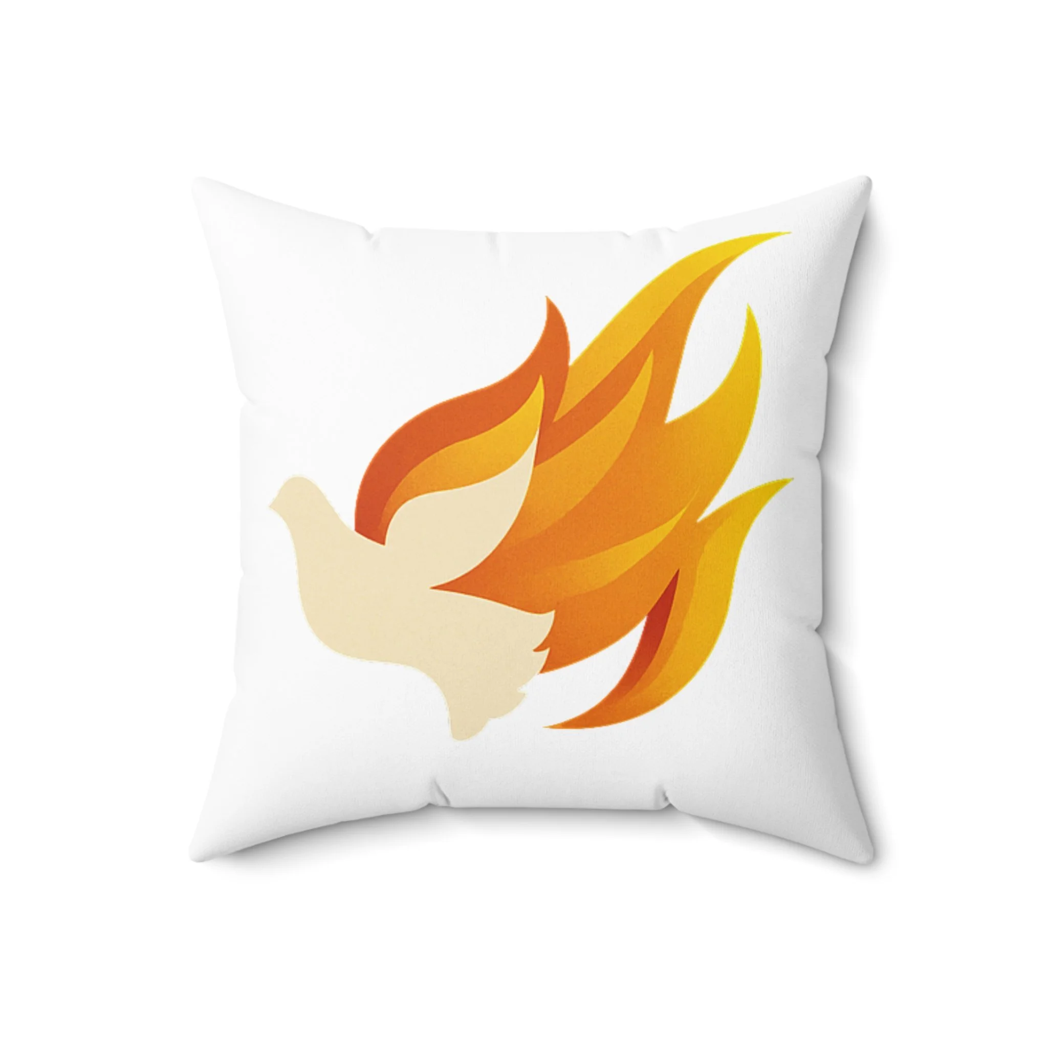 5dc9b15f5b50a2f112fdc9c0cff10416