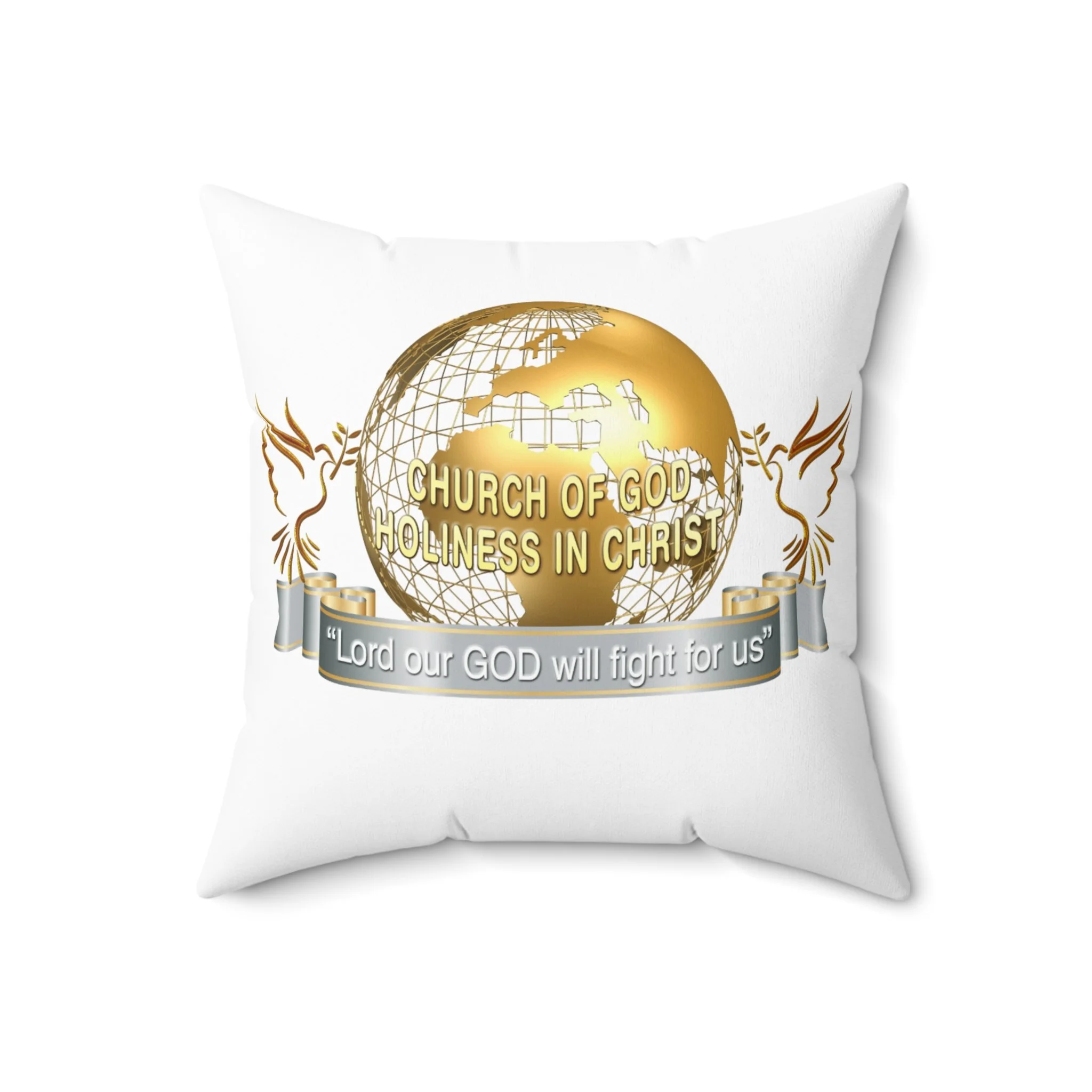 a89bccf0db83d0f98d6fbf3e75ae184f