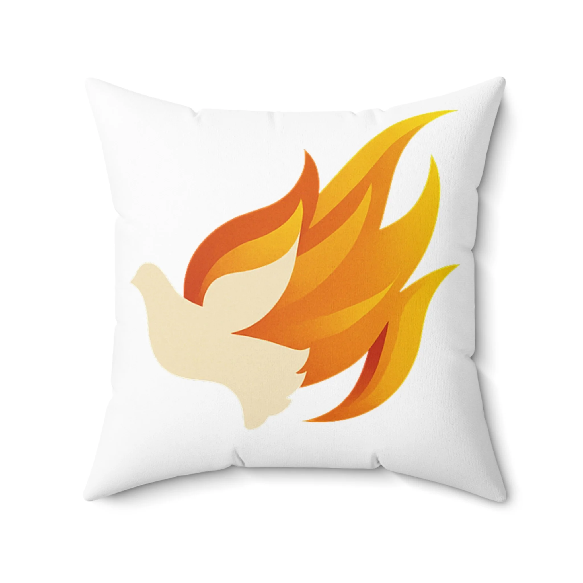 fa891dfb4383086a6ac19f6b549a94eb