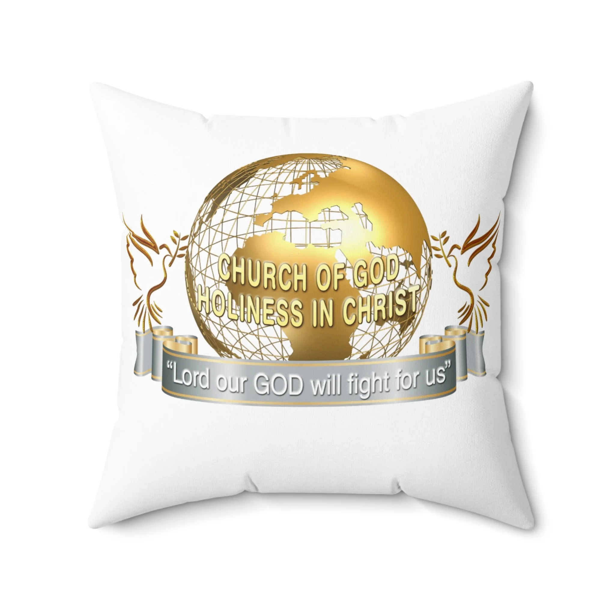 faf455a52039cb5469786988f0a0328d