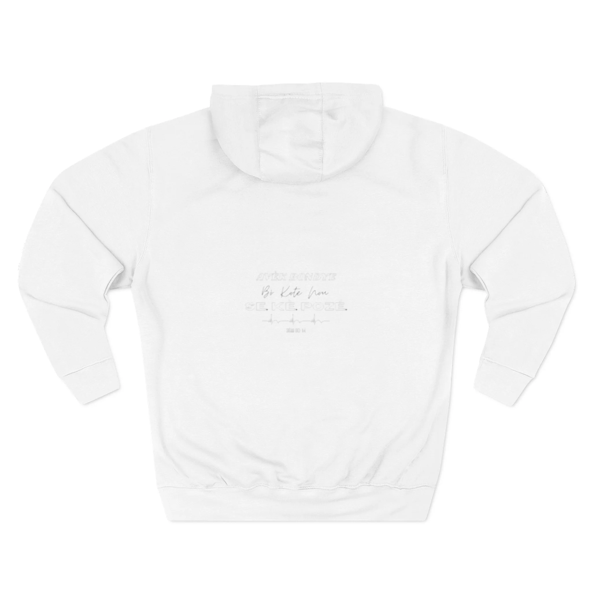 0602b5d6d617fc23fc79ffb519ea9656