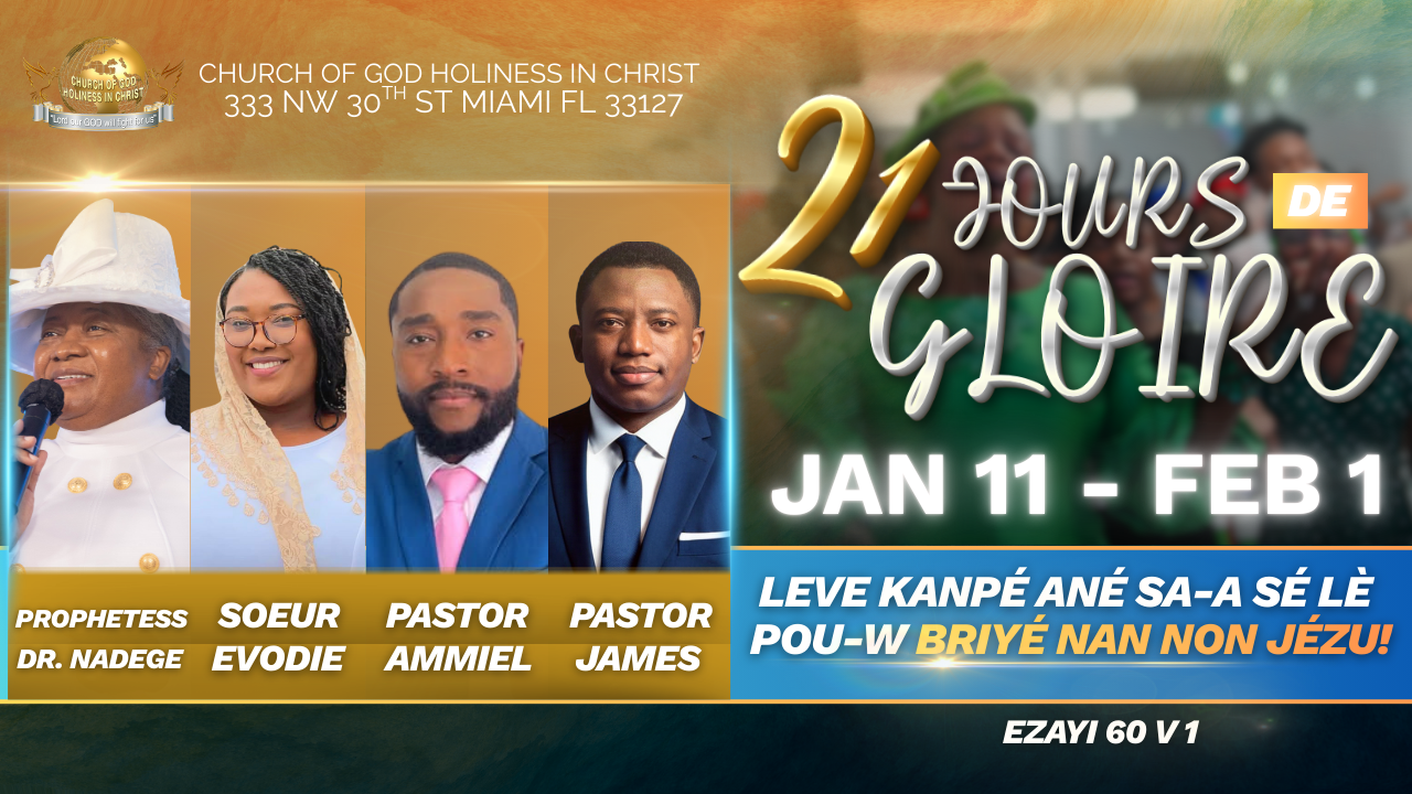 Creole - Official And Confirmed Theme - Download THIS! (1).png