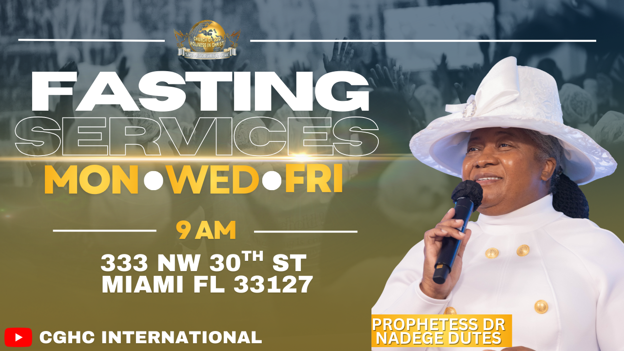 This Official Fasting 2026.png