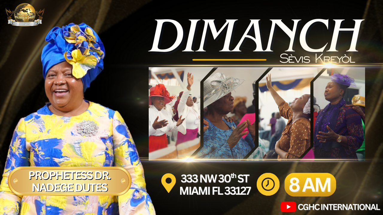 This - Official Sunday Creole 2026.png